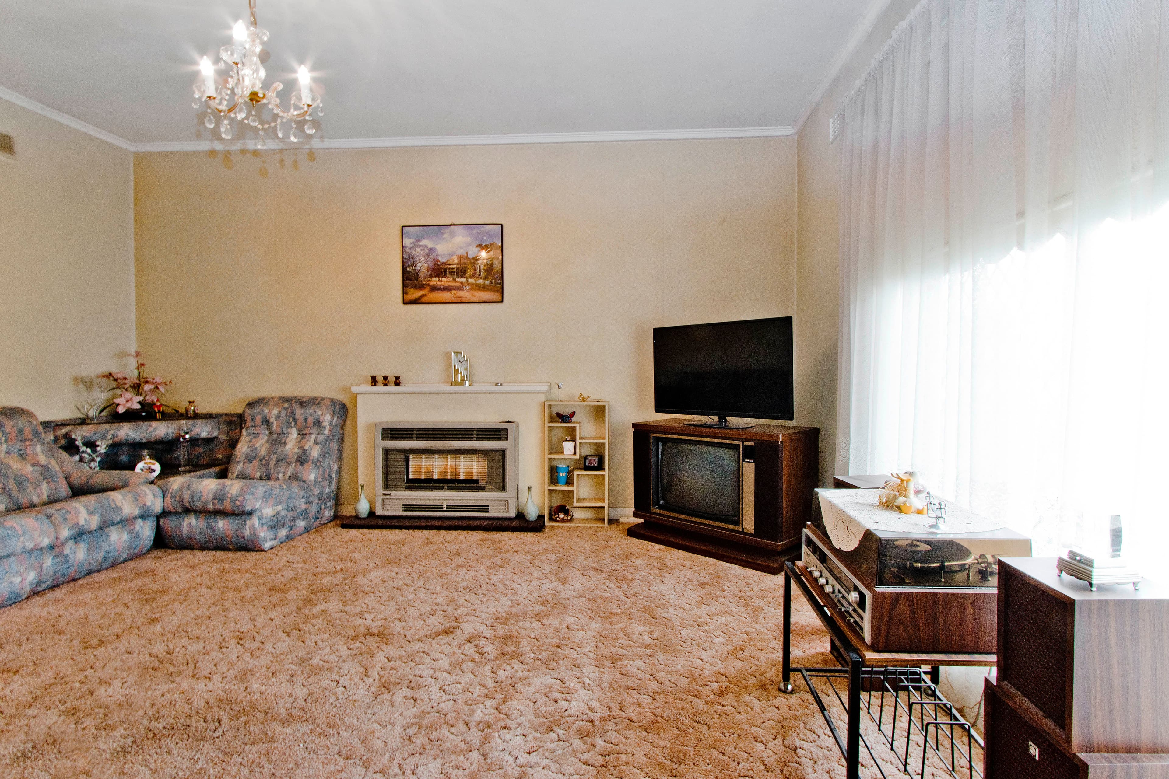 146 Hampstead Road, Broadview SA 5083, Broadview - Thumbnail 2