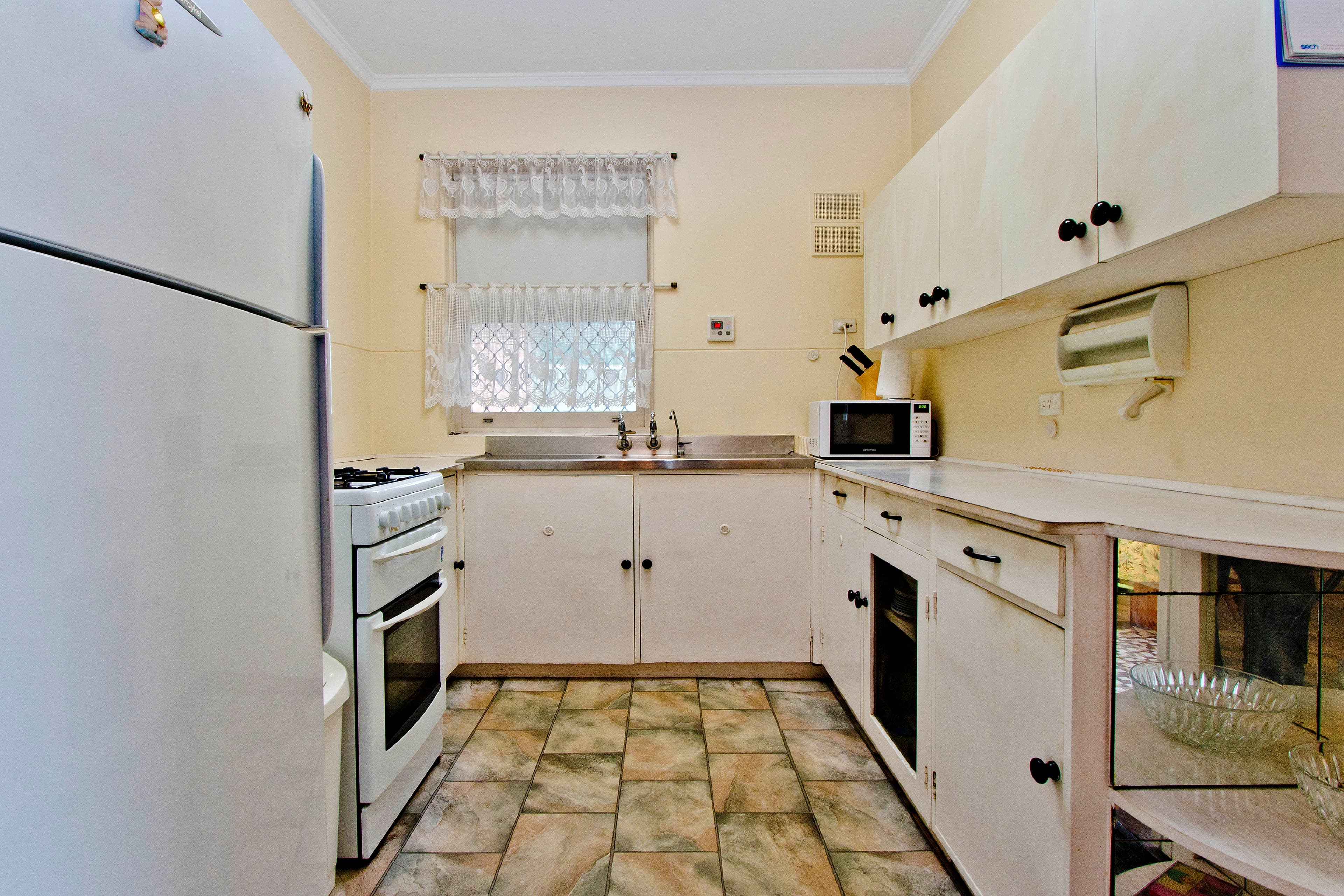 146 Hampstead Road, Broadview SA 5083, Broadview - Thumbnail 3