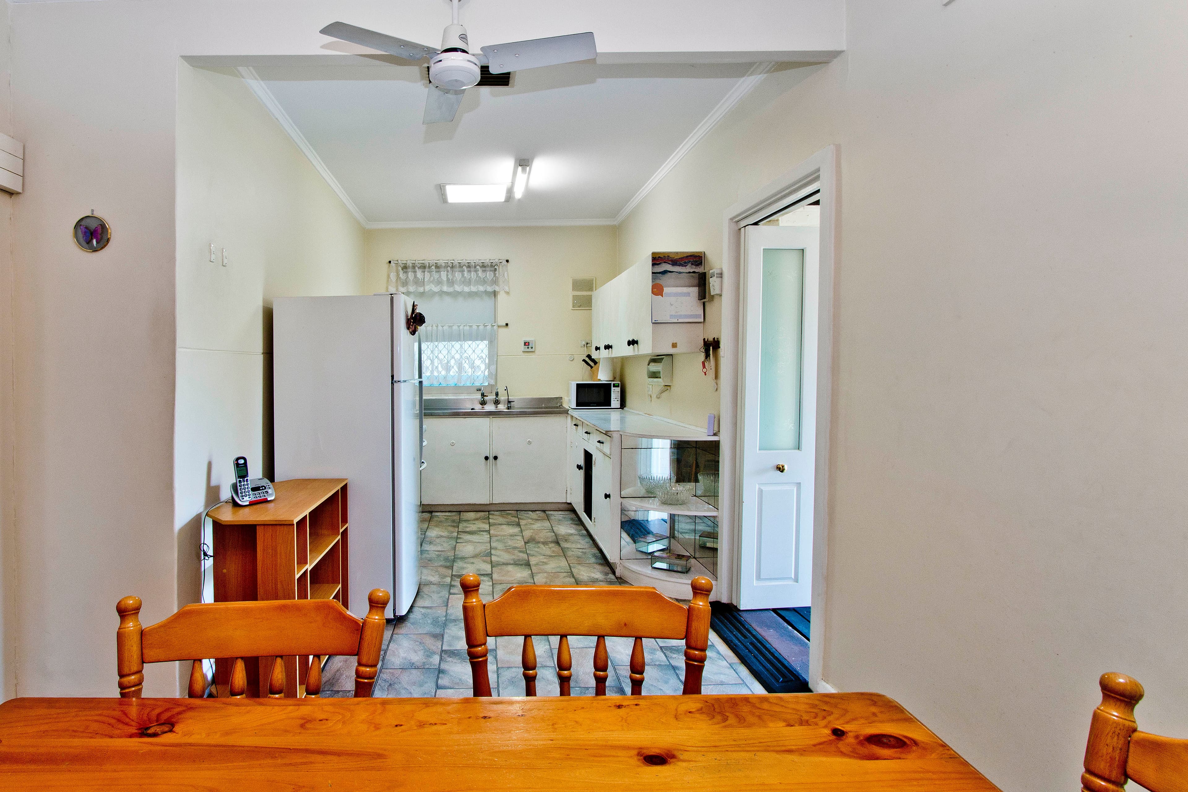 146 Hampstead Road, Broadview SA 5083, Broadview - Thumbnail 4