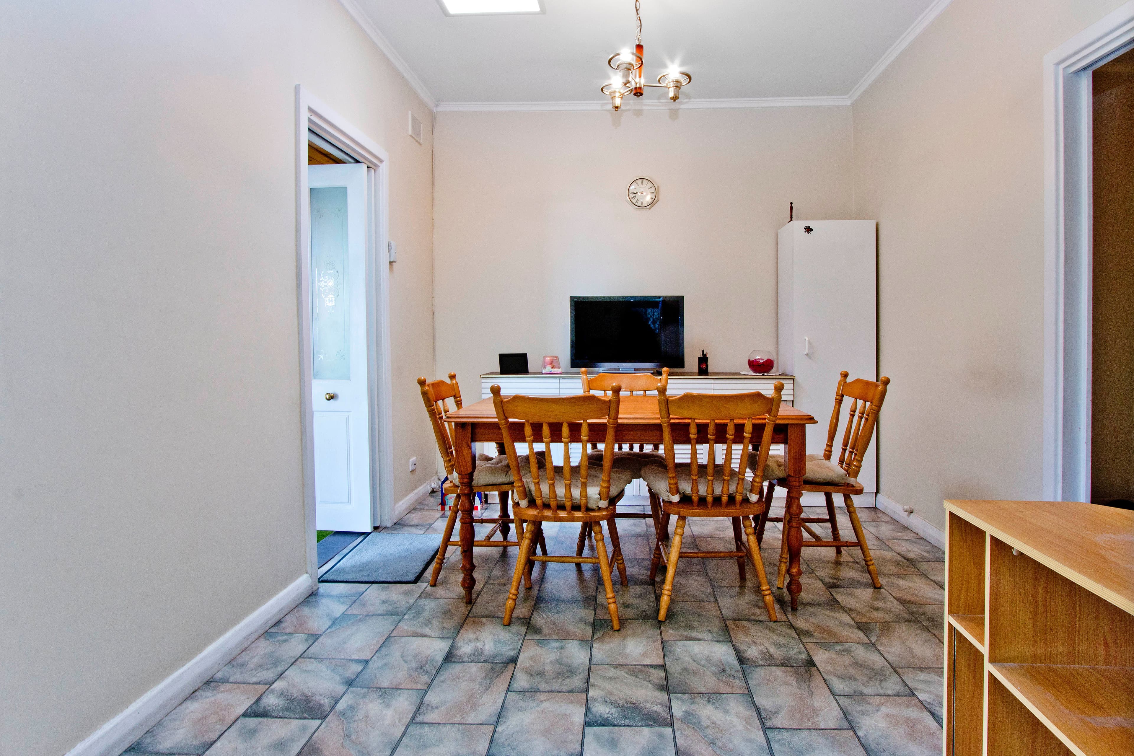 146 Hampstead Road, Broadview SA 5083, Broadview - Thumbnail 5