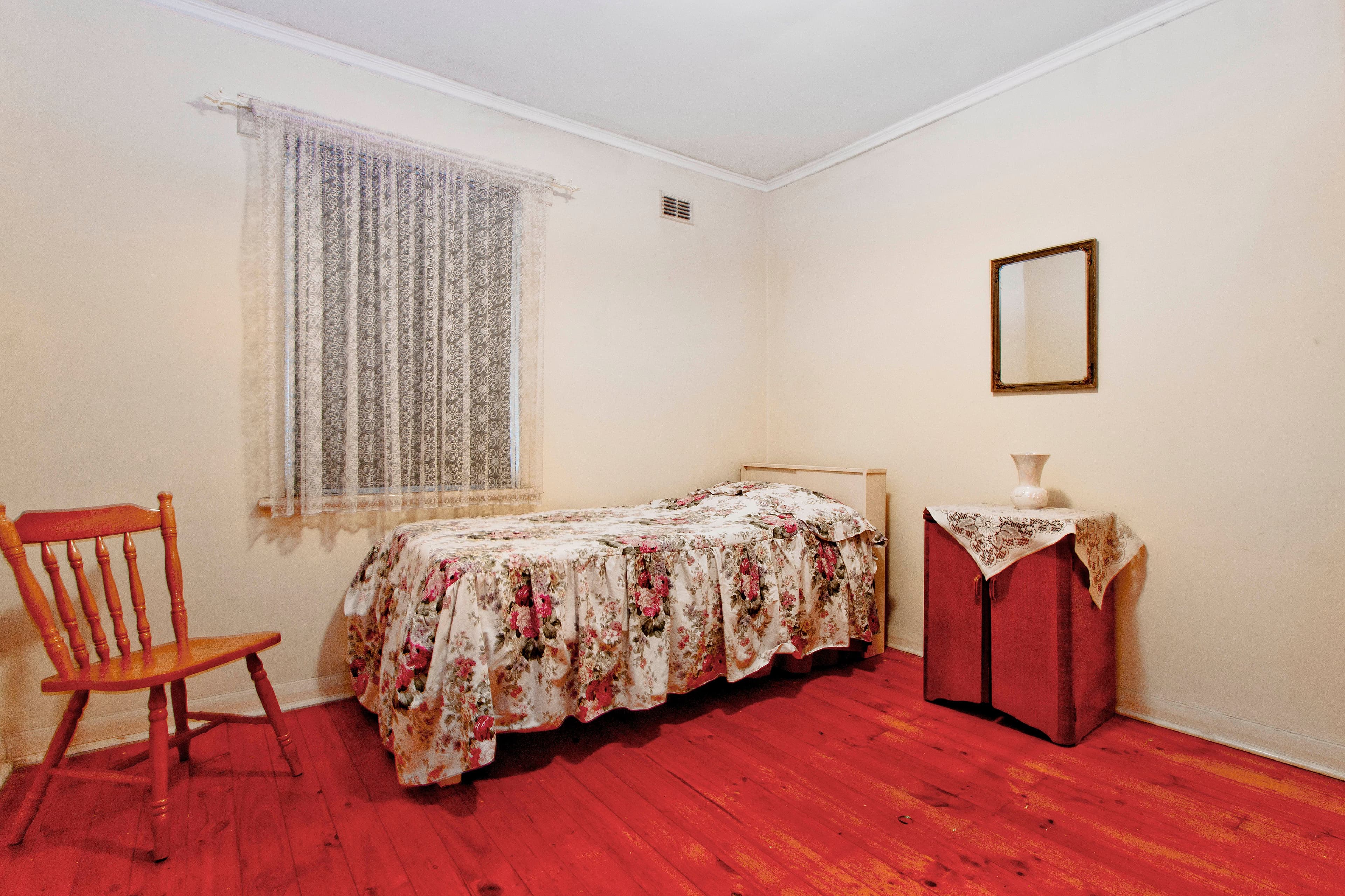 146 Hampstead Road, Broadview SA 5083, Broadview - Thumbnail 6