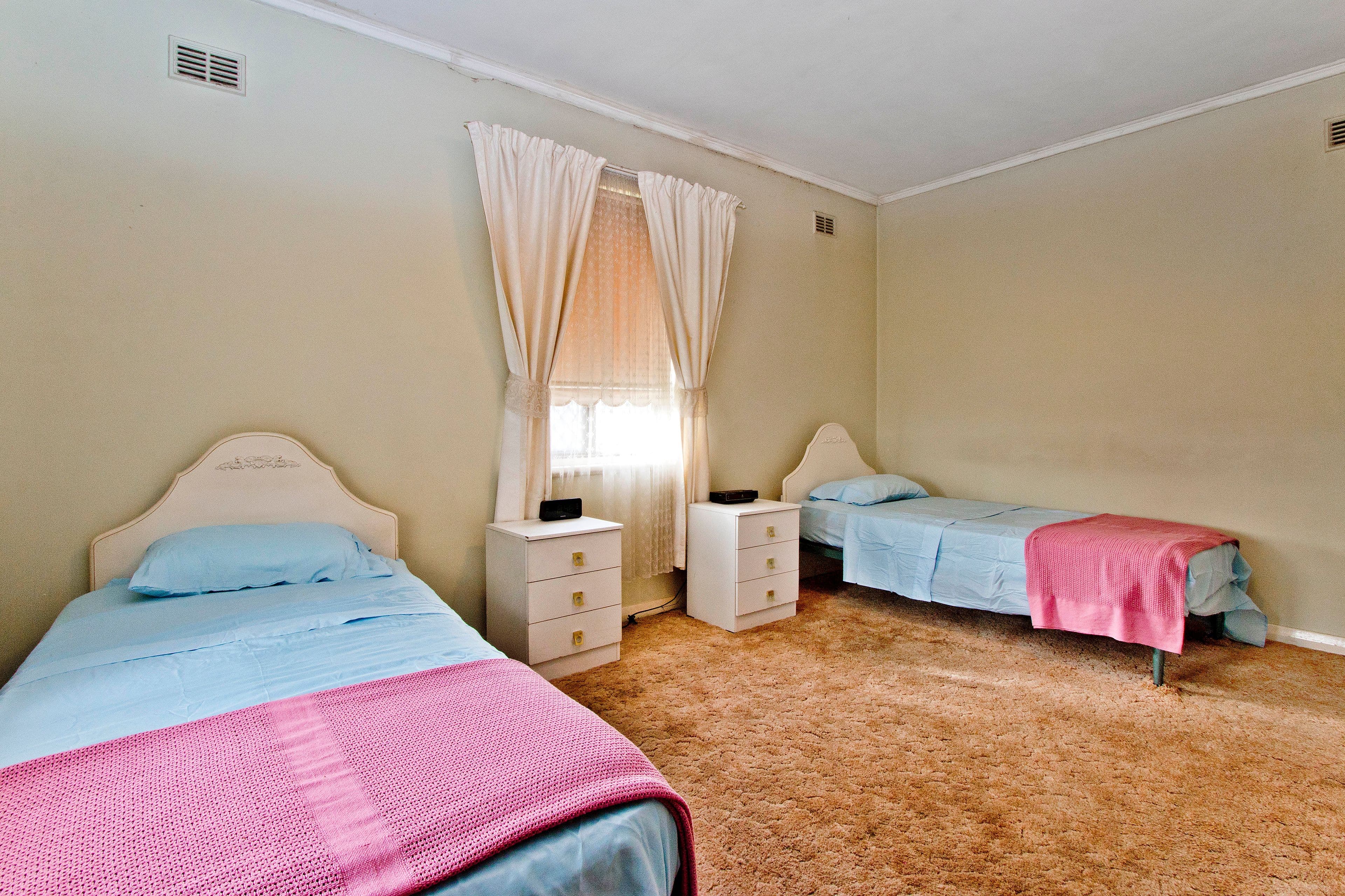 146 Hampstead Road, Broadview SA 5083, Broadview - Thumbnail 7