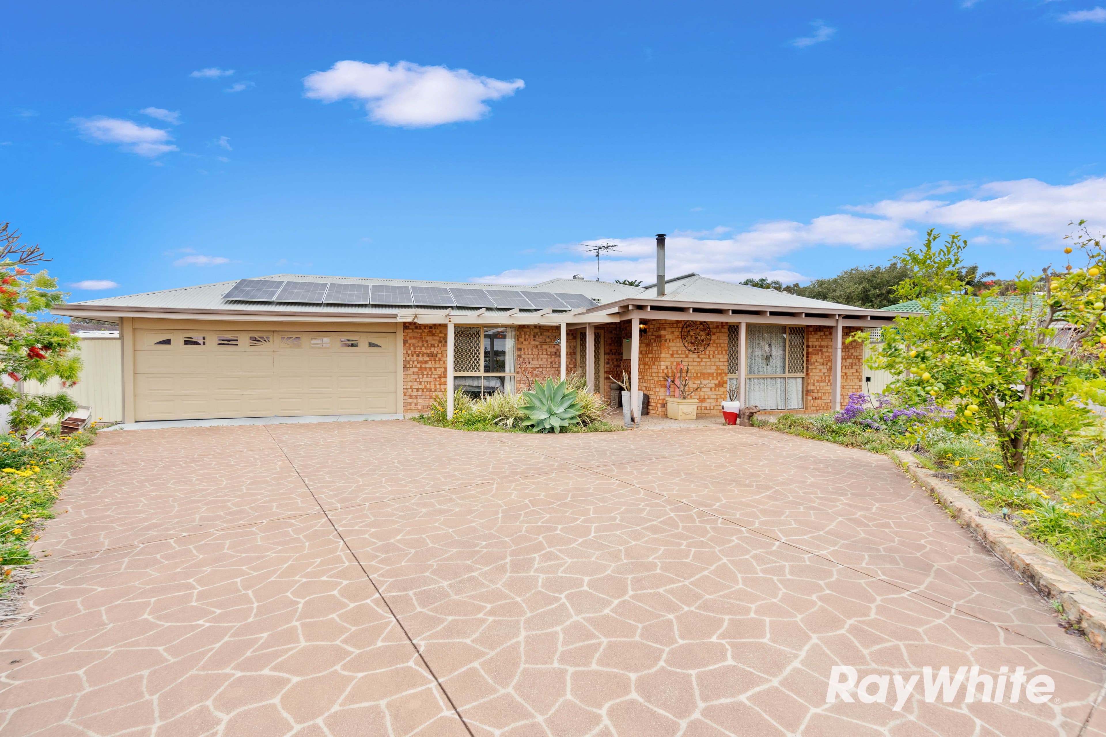 5 Talwood Place, Halls Head WA 6210, Halls Head - Thumbnail 2