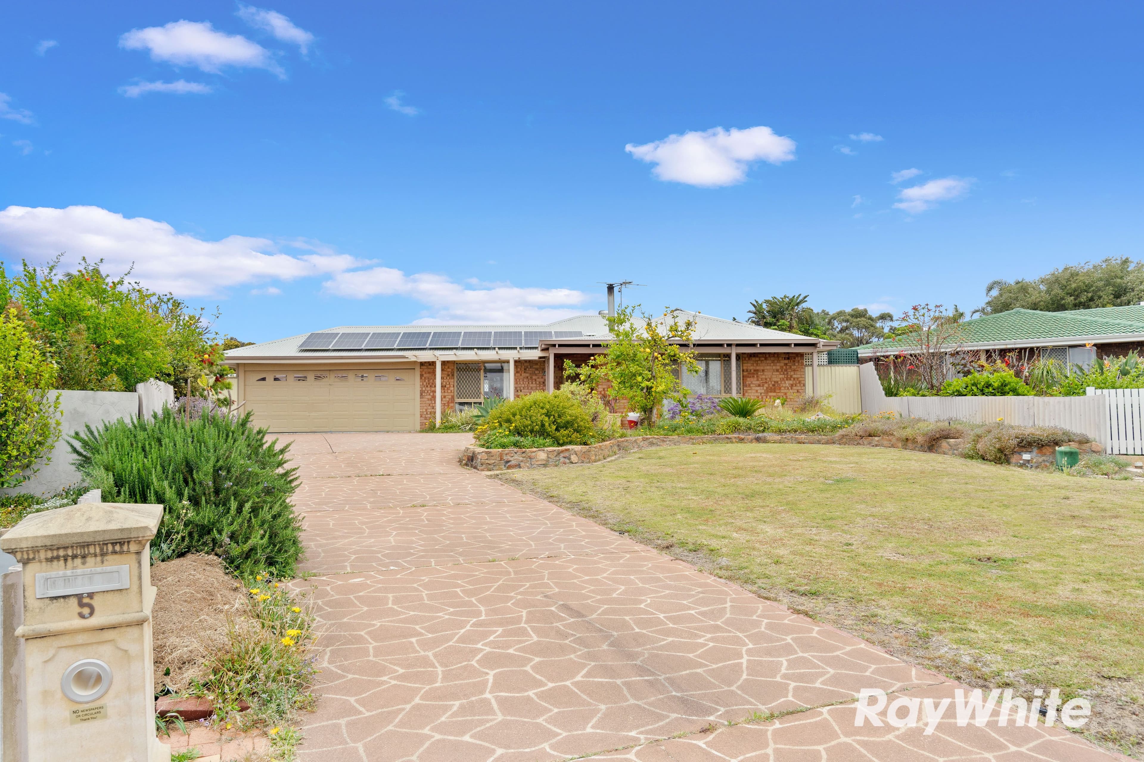 5 Talwood Place, Halls Head WA 6210, Halls Head - Thumbnail 4