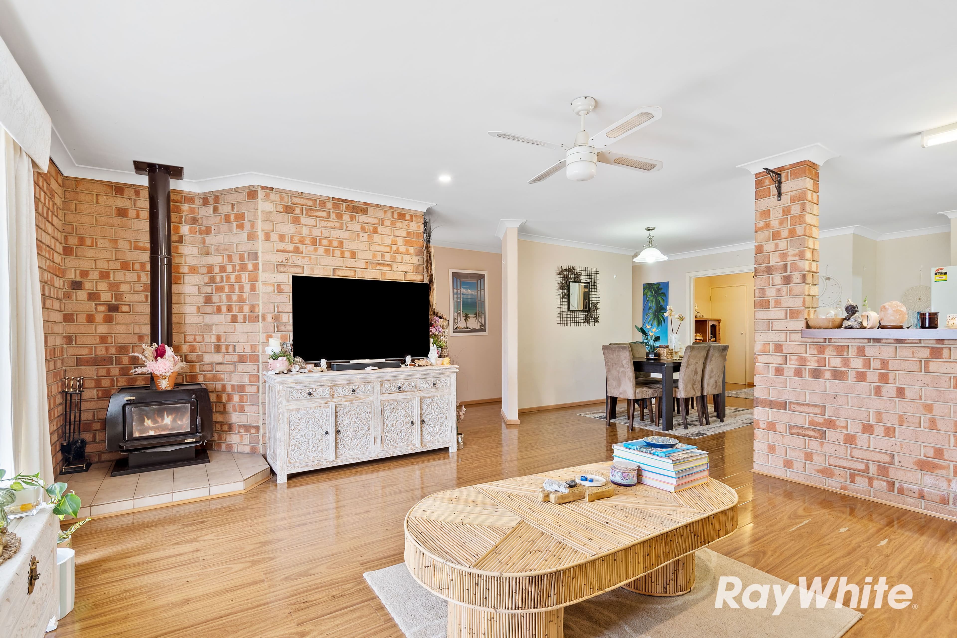 5 Talwood Place, Halls Head WA 6210, Halls Head - Thumbnail 5