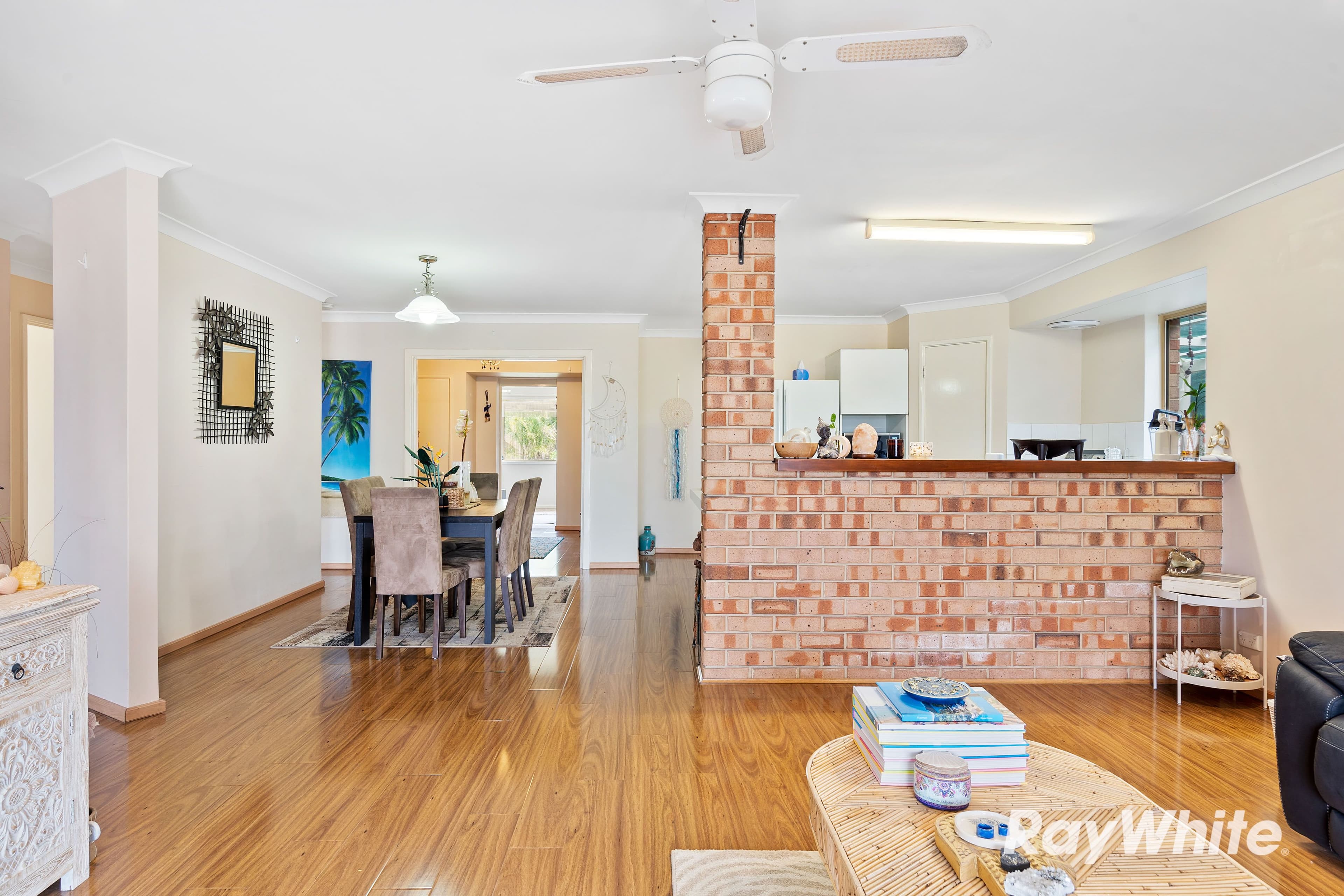 5 Talwood Place, Halls Head WA 6210, Halls Head - Thumbnail 6