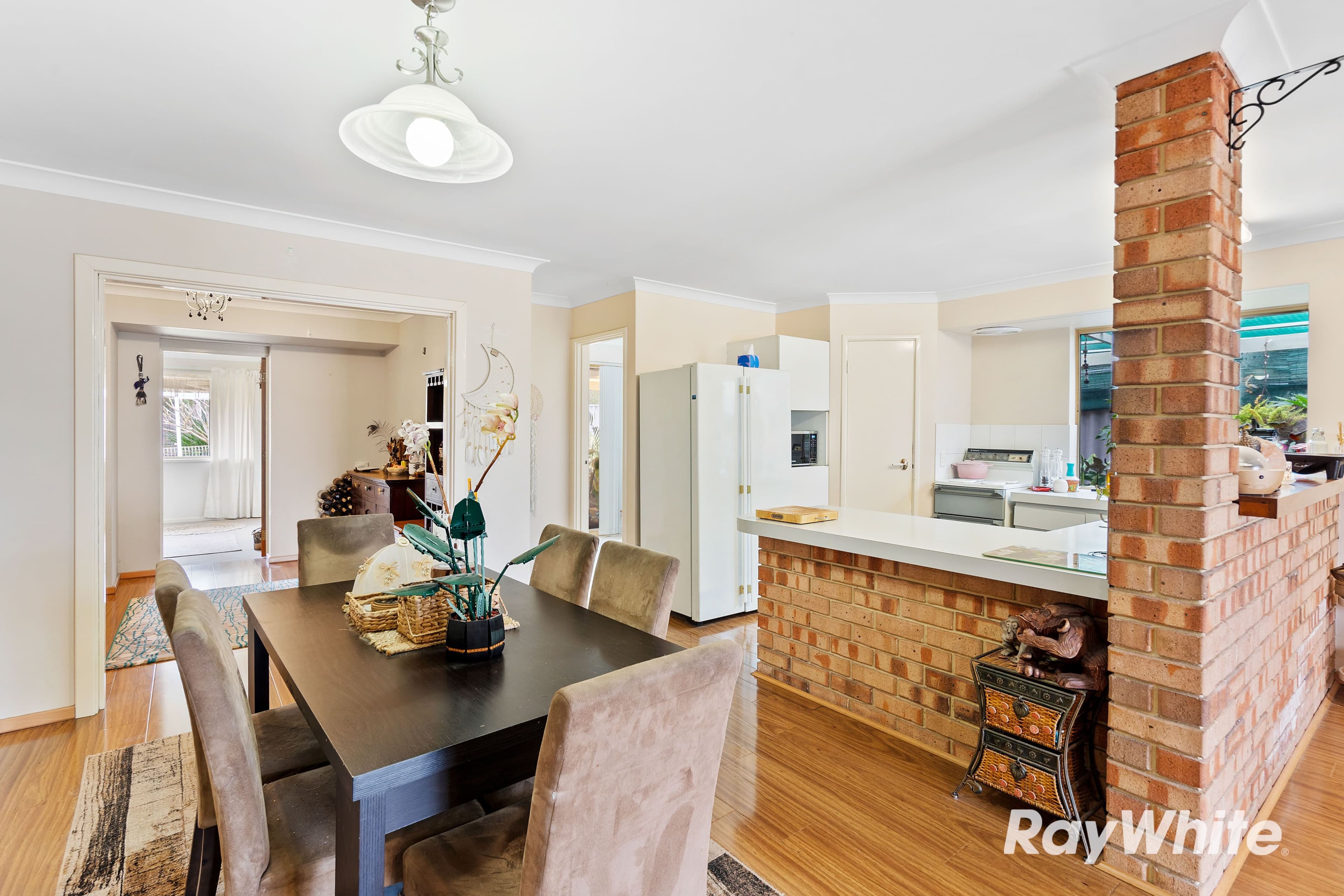 5 Talwood Place, Halls Head WA 6210, Halls Head - Thumbnail 7
