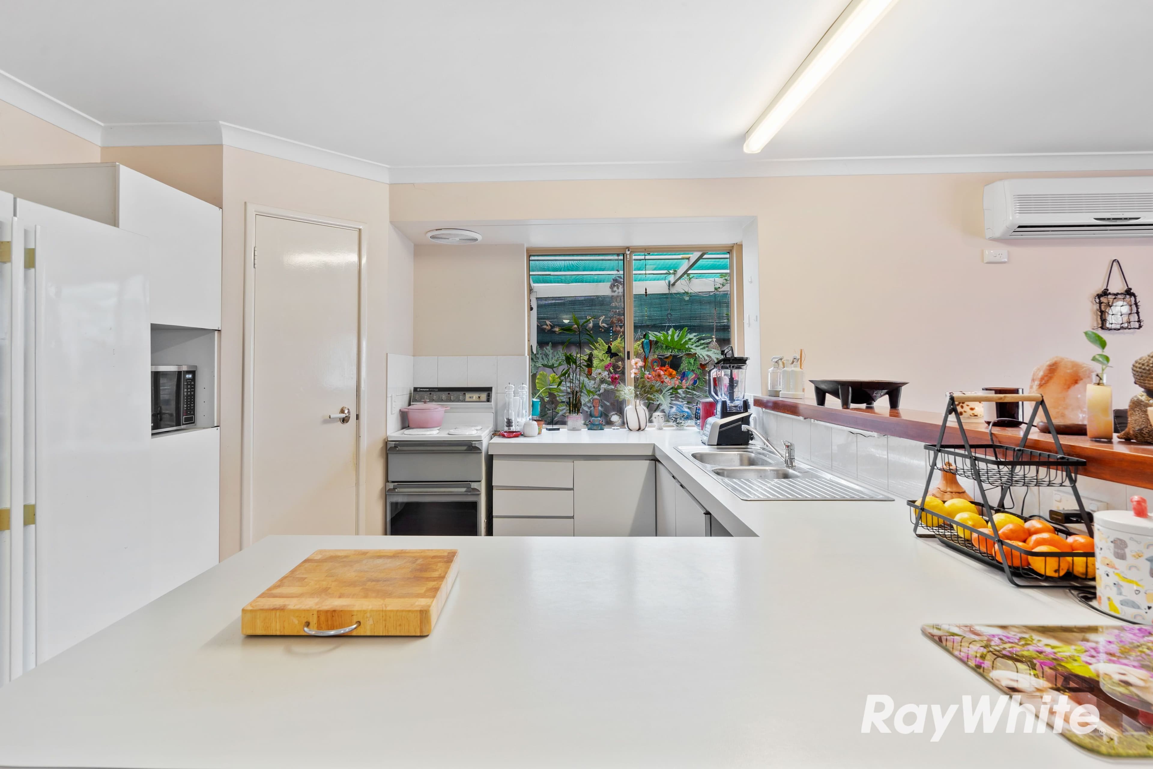 5 Talwood Place, Halls Head WA 6210, Halls Head - Thumbnail 8