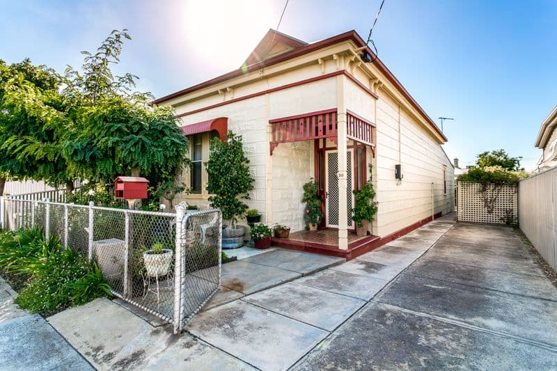 20 Denman Street, Exeter SA 5019, Exeter - Image 1