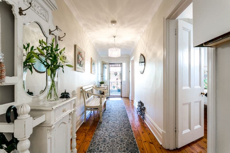 20 Denman Street, Exeter SA 5019, Exeter - Thumbnail 2