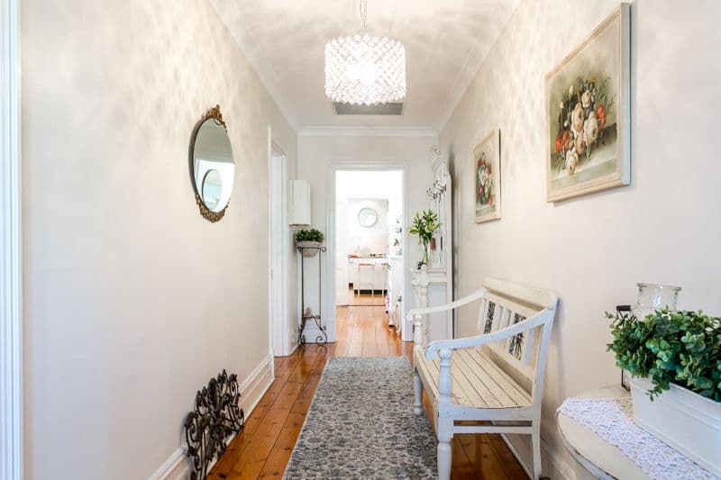 20 Denman Street, Exeter SA 5019, Exeter - Thumbnail 3
