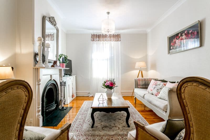 20 Denman Street, Exeter SA 5019, Exeter - Thumbnail 4