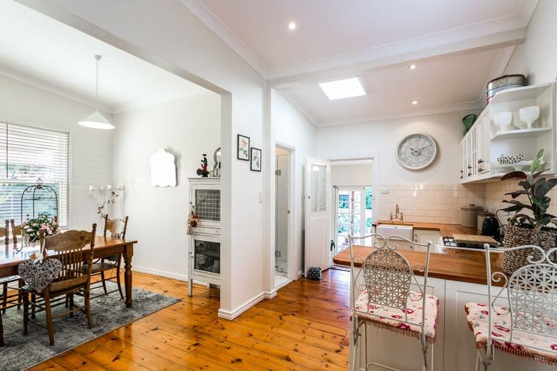 20 Denman Street, Exeter SA 5019, Exeter - Thumbnail 6