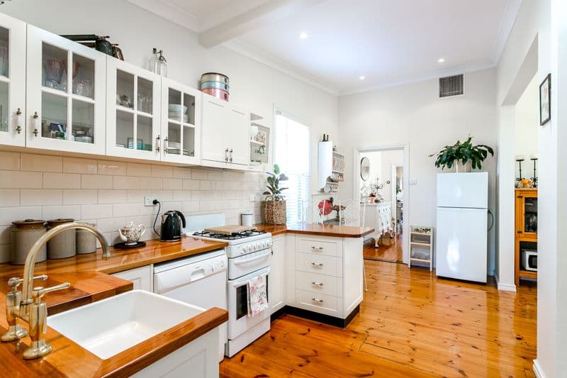 20 Denman Street, Exeter SA 5019, Exeter - Thumbnail 7