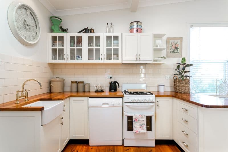 20 Denman Street, Exeter SA 5019, Exeter - Thumbnail 8