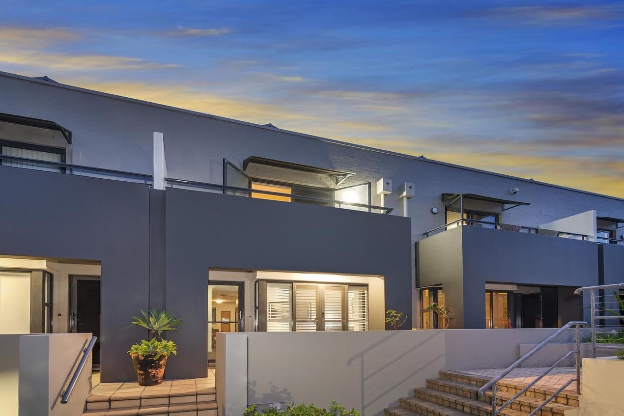 15 Begonia Street, Pagewood NSW 2035, Pagewood - Image 1
