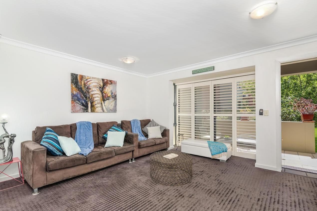 15 Begonia Street, Pagewood NSW 2035, Pagewood - Thumbnail 3