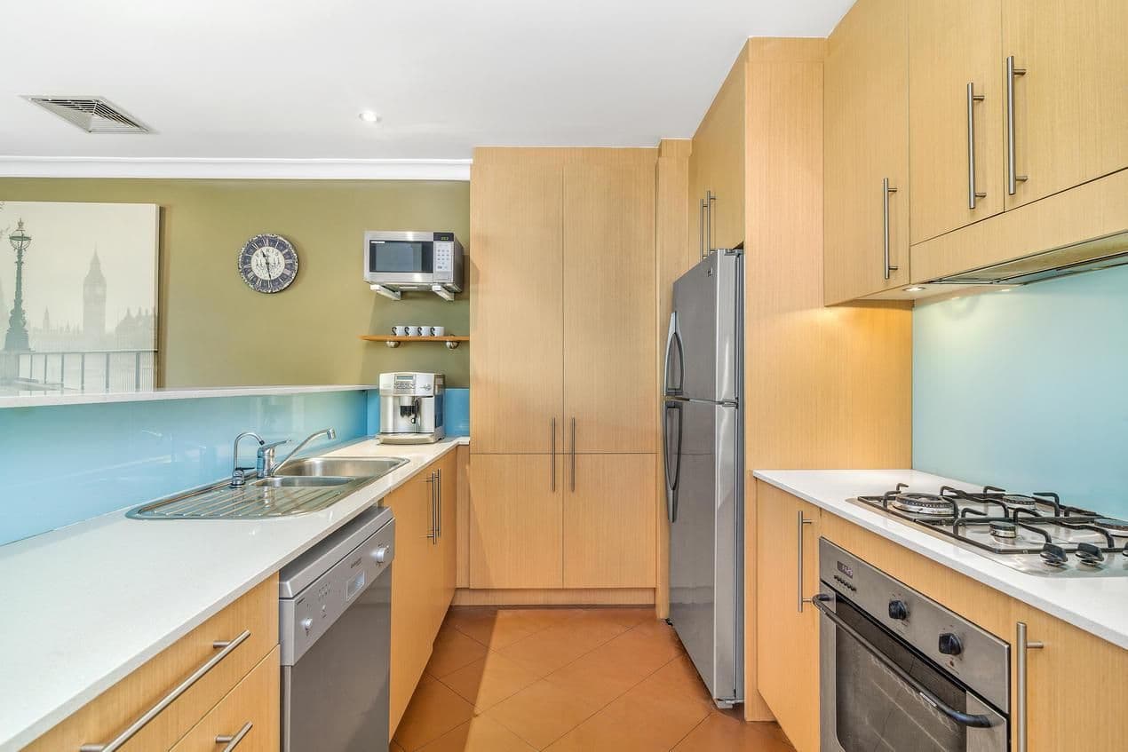 15 Begonia Street, Pagewood NSW 2035, Pagewood - Thumbnail 4