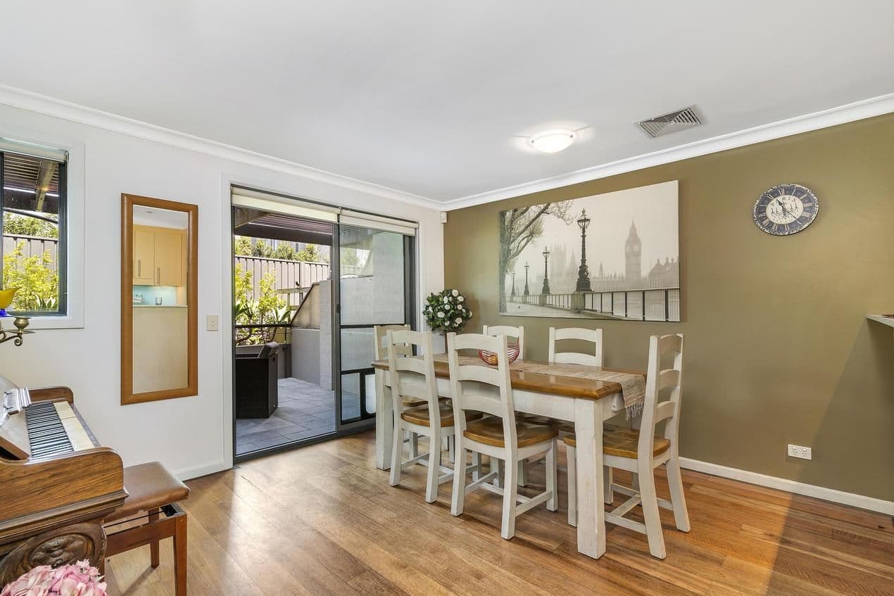 15 Begonia Street, Pagewood NSW 2035, Pagewood - Thumbnail 5
