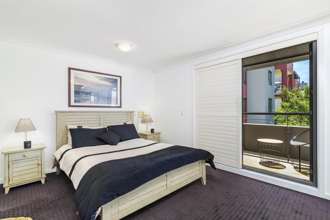 15 Begonia Street, Pagewood NSW 2035, Pagewood - Thumbnail 6