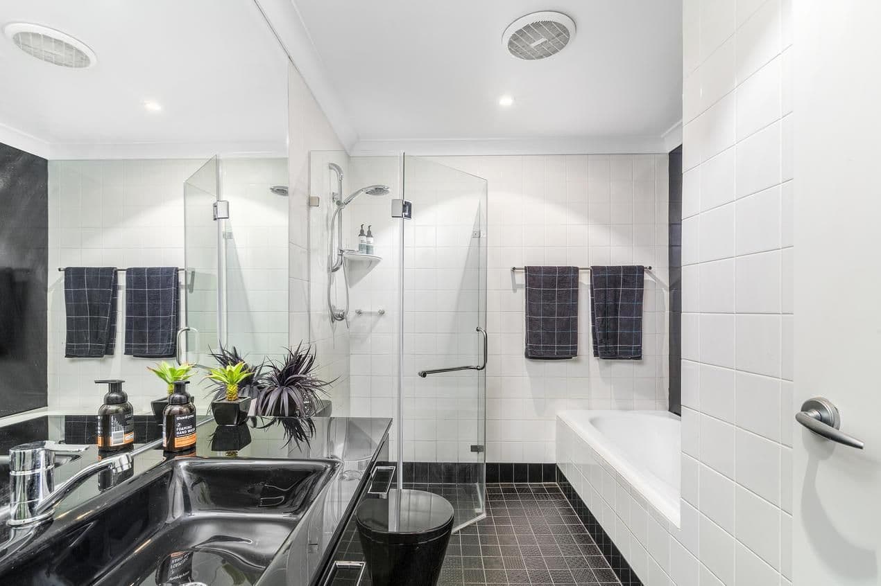 15 Begonia Street, Pagewood NSW 2035, Pagewood - Thumbnail 7