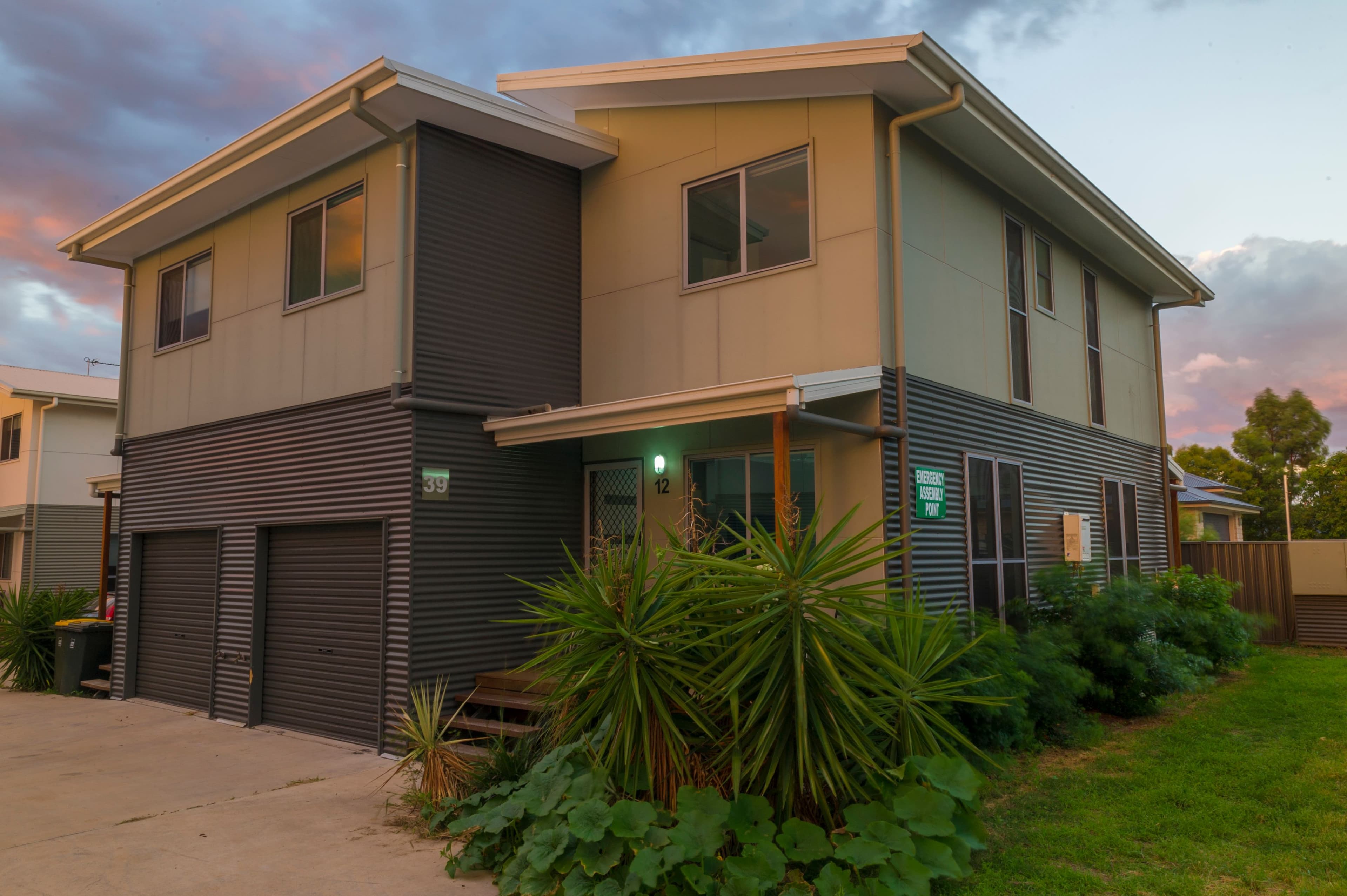  37 -39 Daisy, Miles QLD 4415, Miles - Image 1