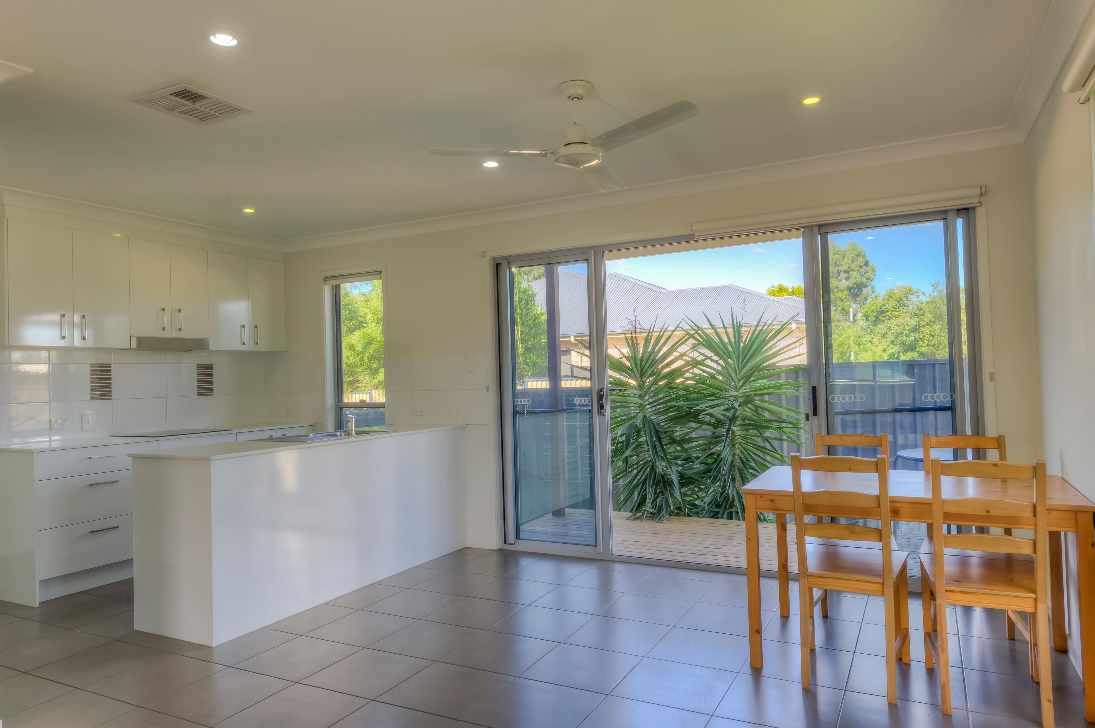  37 -39 Daisy, Miles QLD 4415, Miles - Thumbnail 7