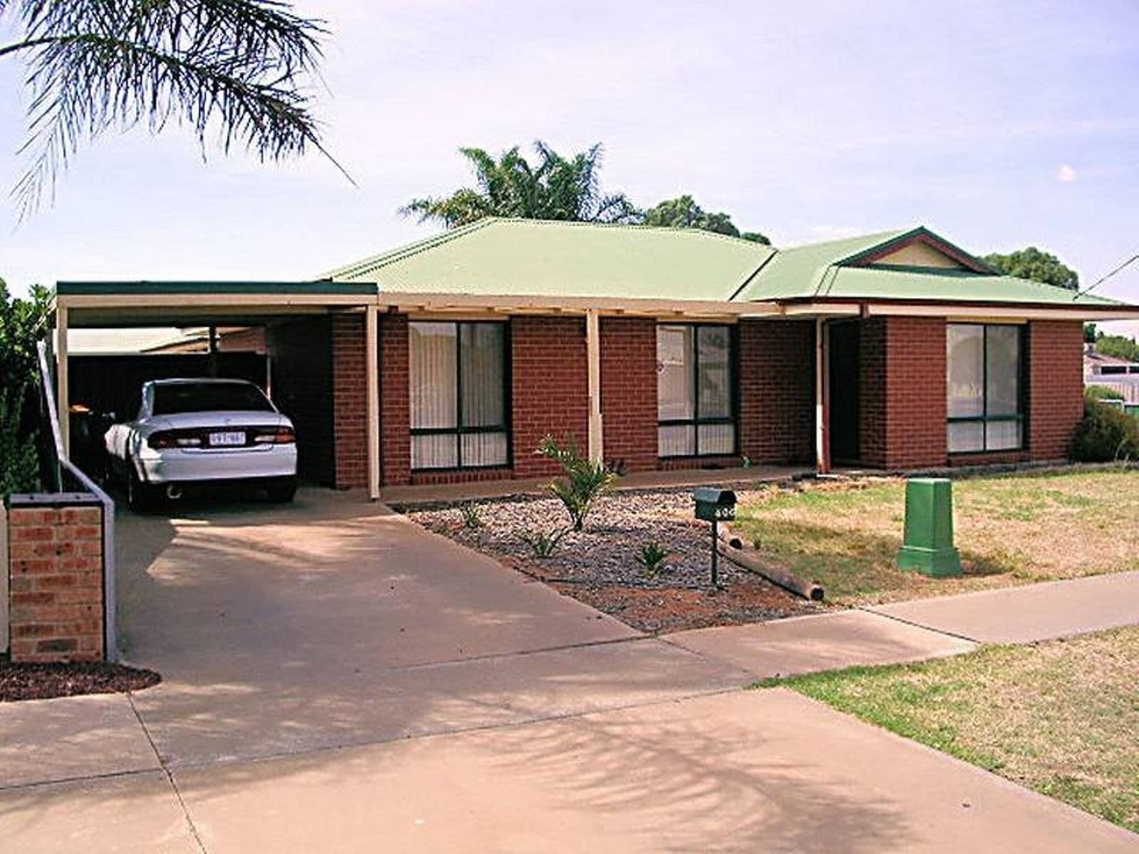 406 San Mateo Avenue, Mildura - Image 1