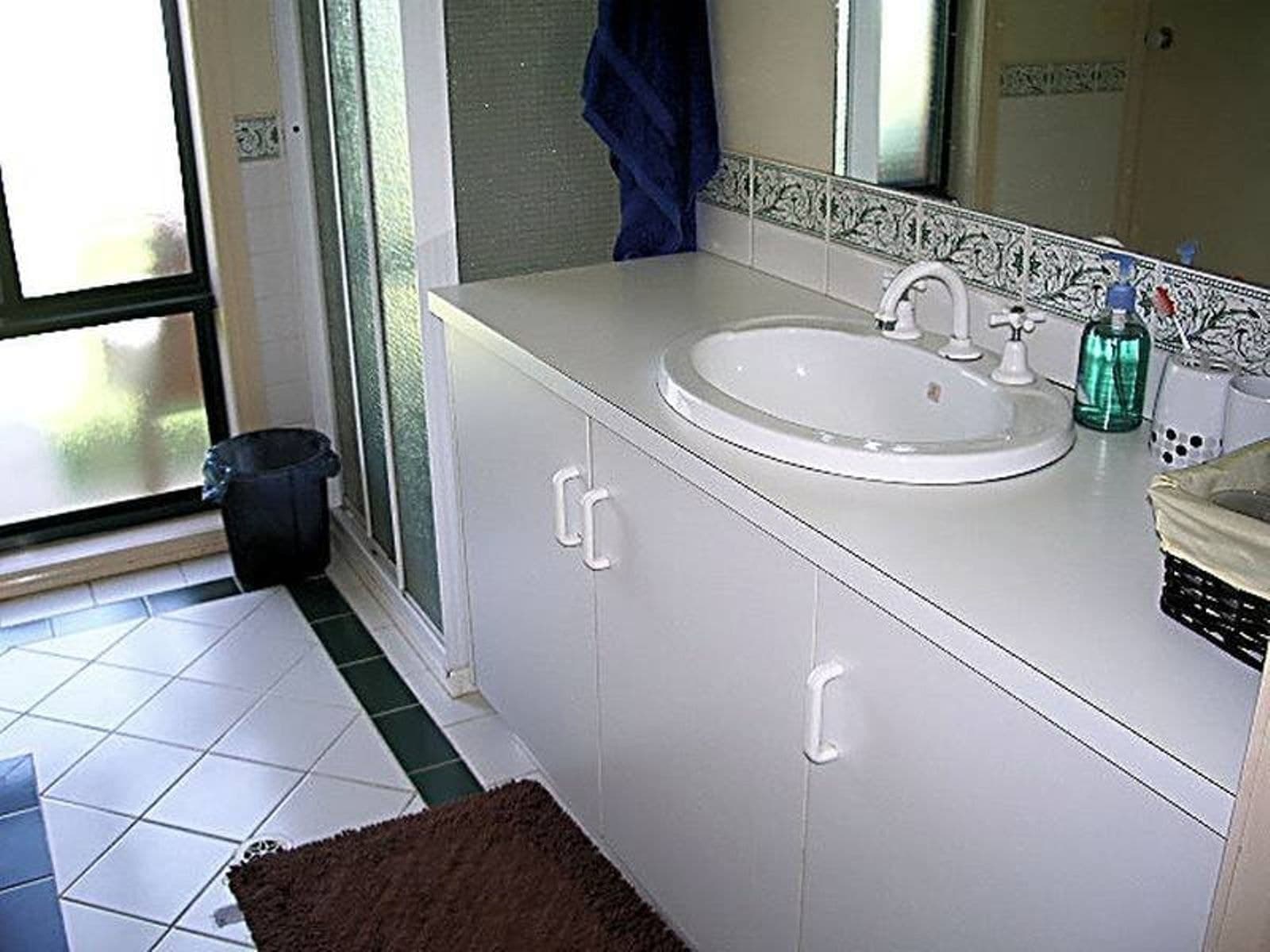 406 San Mateo Avenue, Mildura - Thumbnail 3
