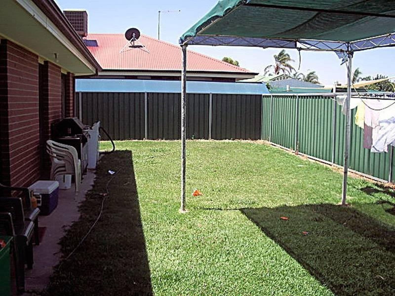 406 San Mateo Avenue, Mildura - Thumbnail 6