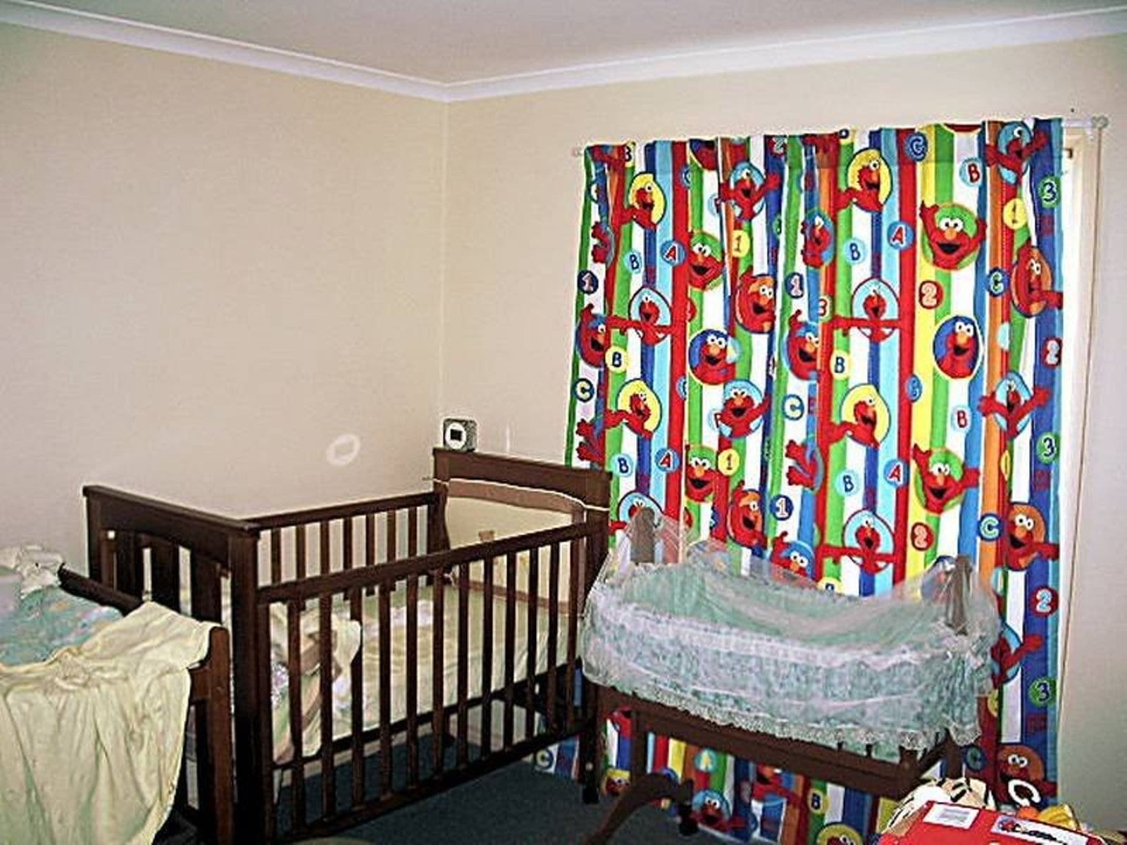 406 San Mateo Avenue, Mildura - Thumbnail 7