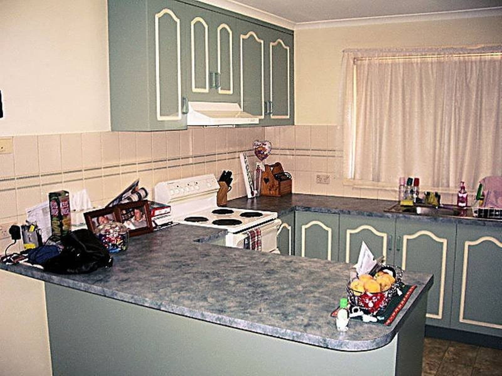 406 San Mateo Avenue, Mildura - Thumbnail 8