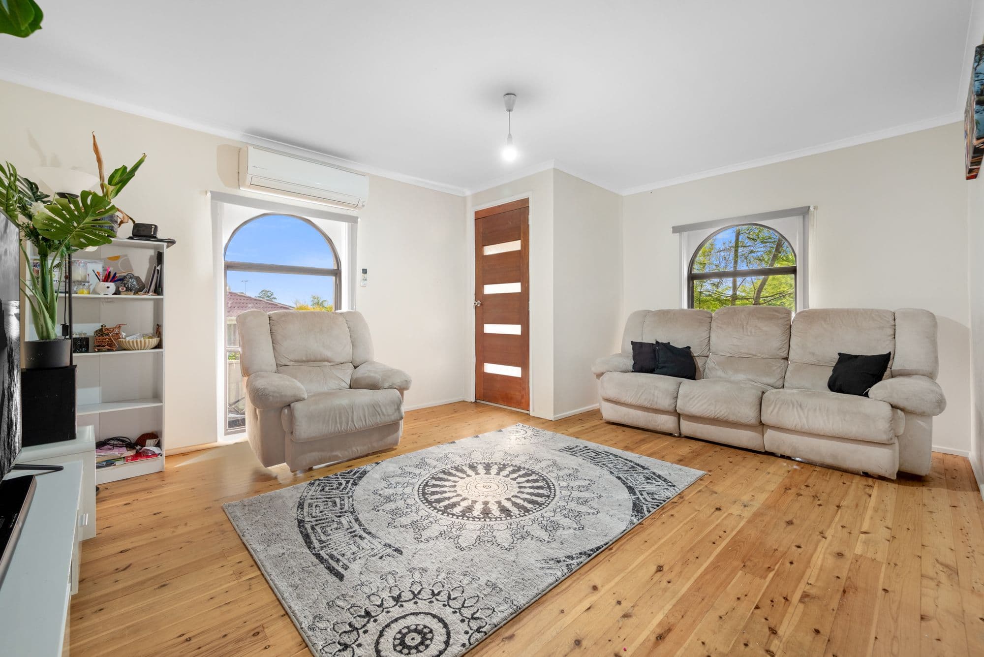 16 Dunkeld Place, St Andrews NSW 2566, St Andrews - Thumbnail 2
