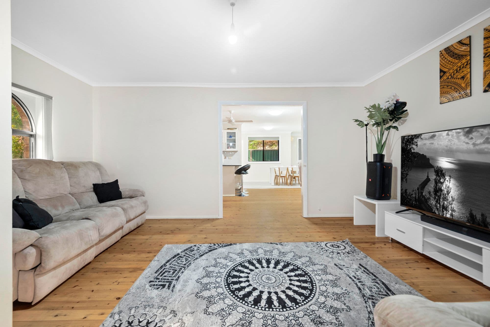16 Dunkeld Place, St Andrews NSW 2566, St Andrews - Thumbnail 3