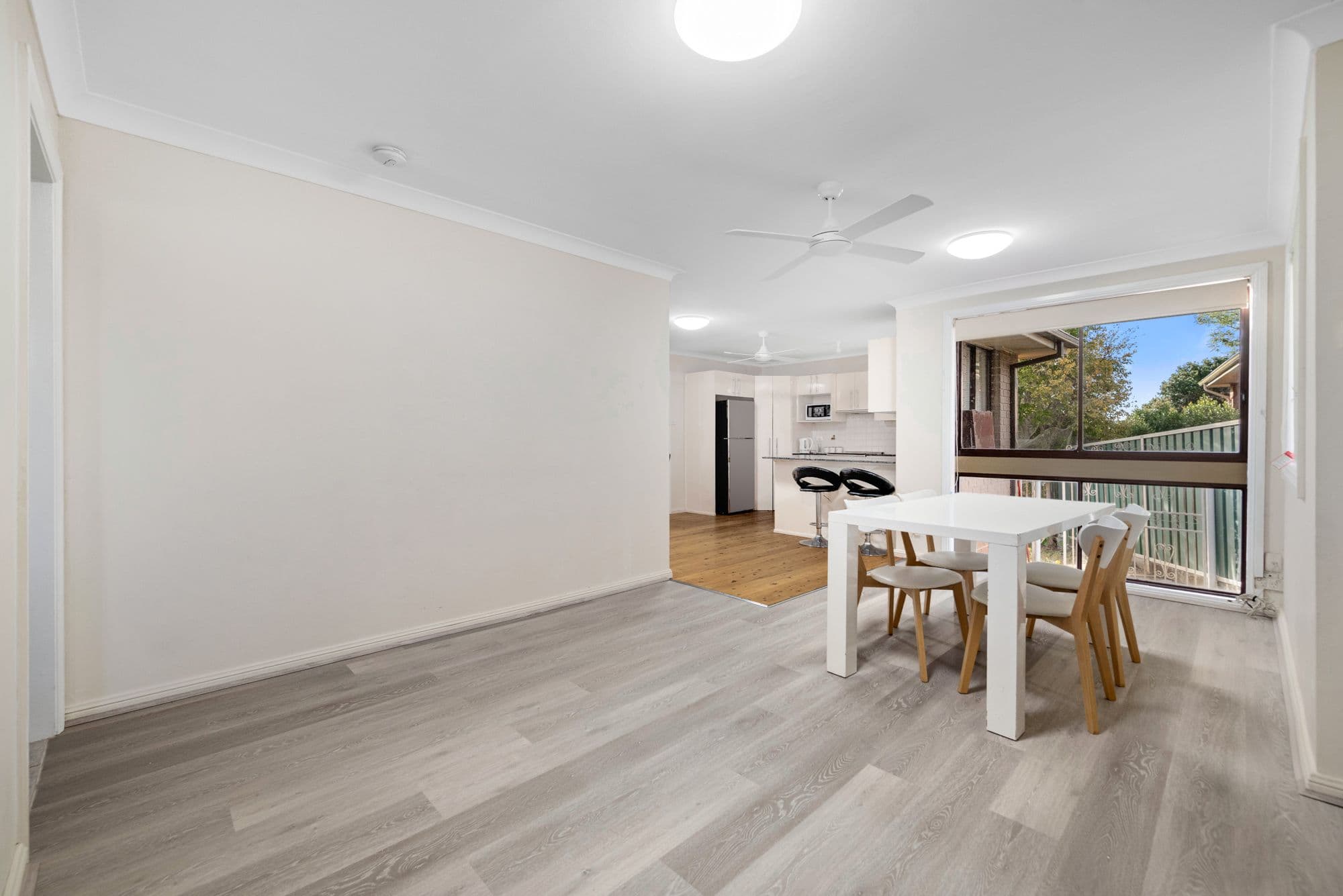 16 Dunkeld Place, St Andrews NSW 2566, St Andrews - Thumbnail 4