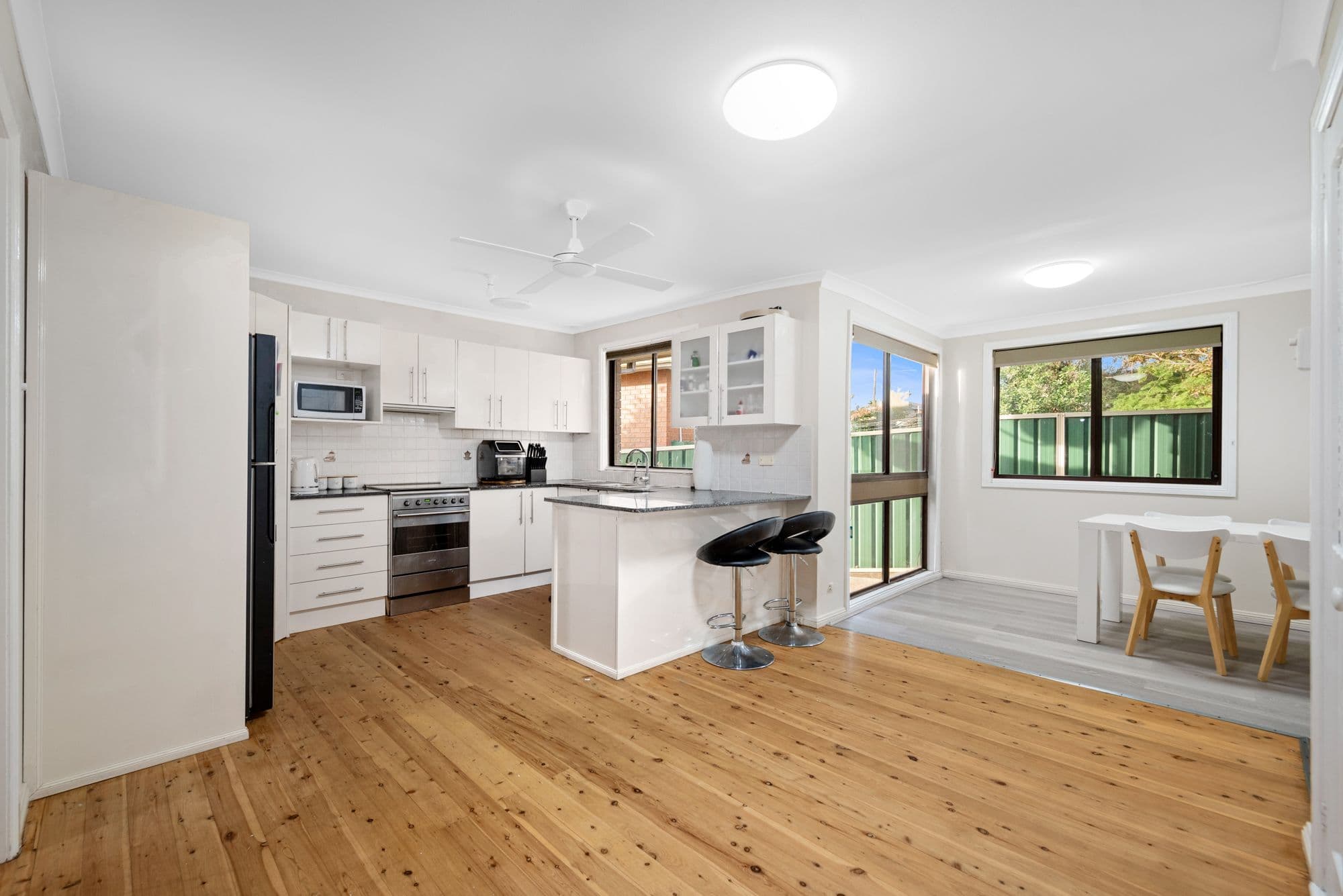 16 Dunkeld Place, St Andrews NSW 2566, St Andrews - Thumbnail 5