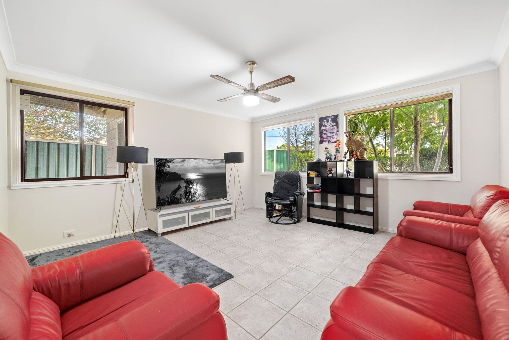 16 Dunkeld Place, St Andrews NSW 2566, St Andrews - Thumbnail 7
