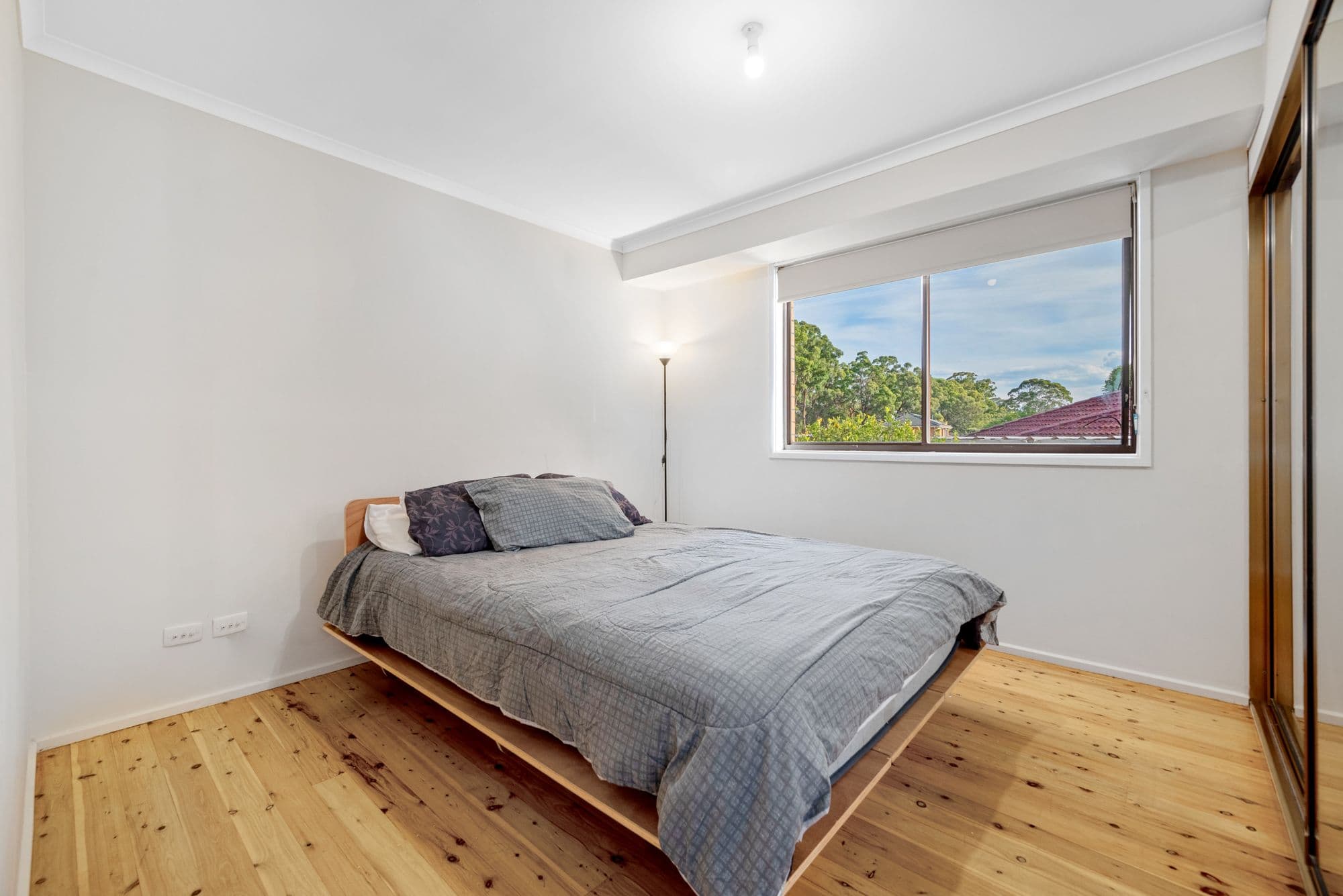16 Dunkeld Place, St Andrews NSW 2566, St Andrews - Thumbnail 8