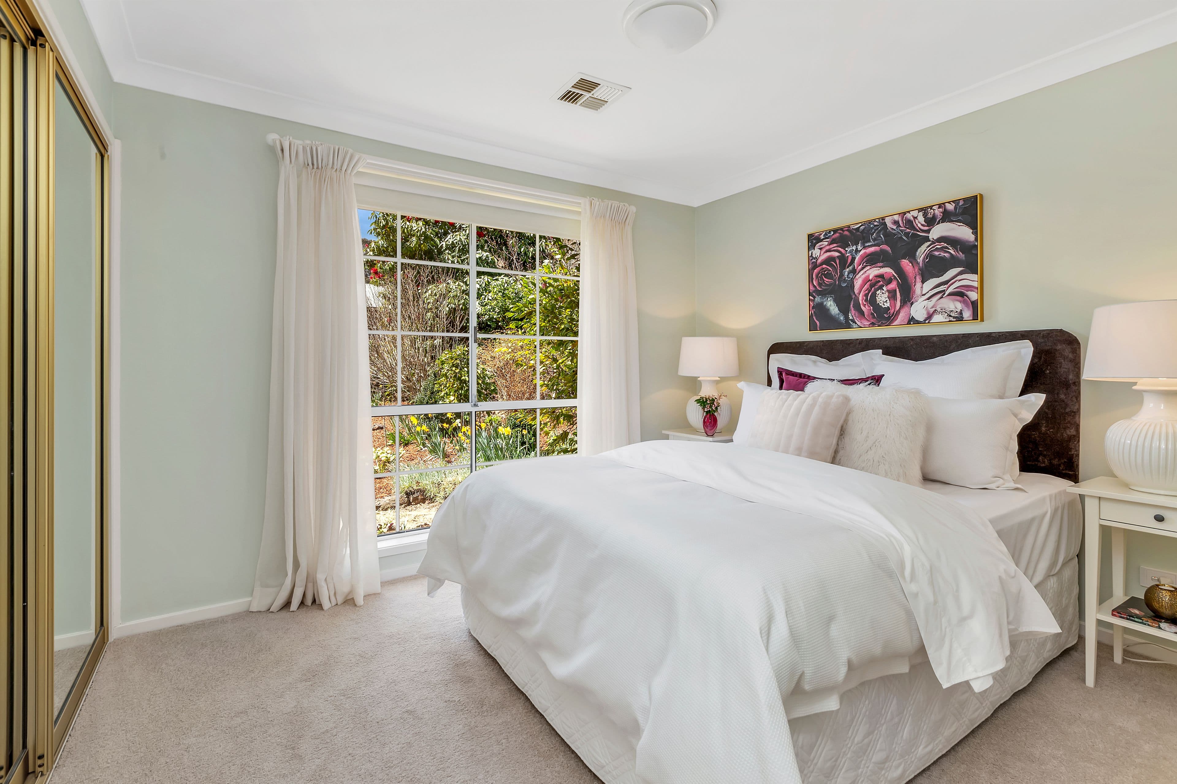 18 St Andrews Avenue, Blackheath - Thumbnail 5