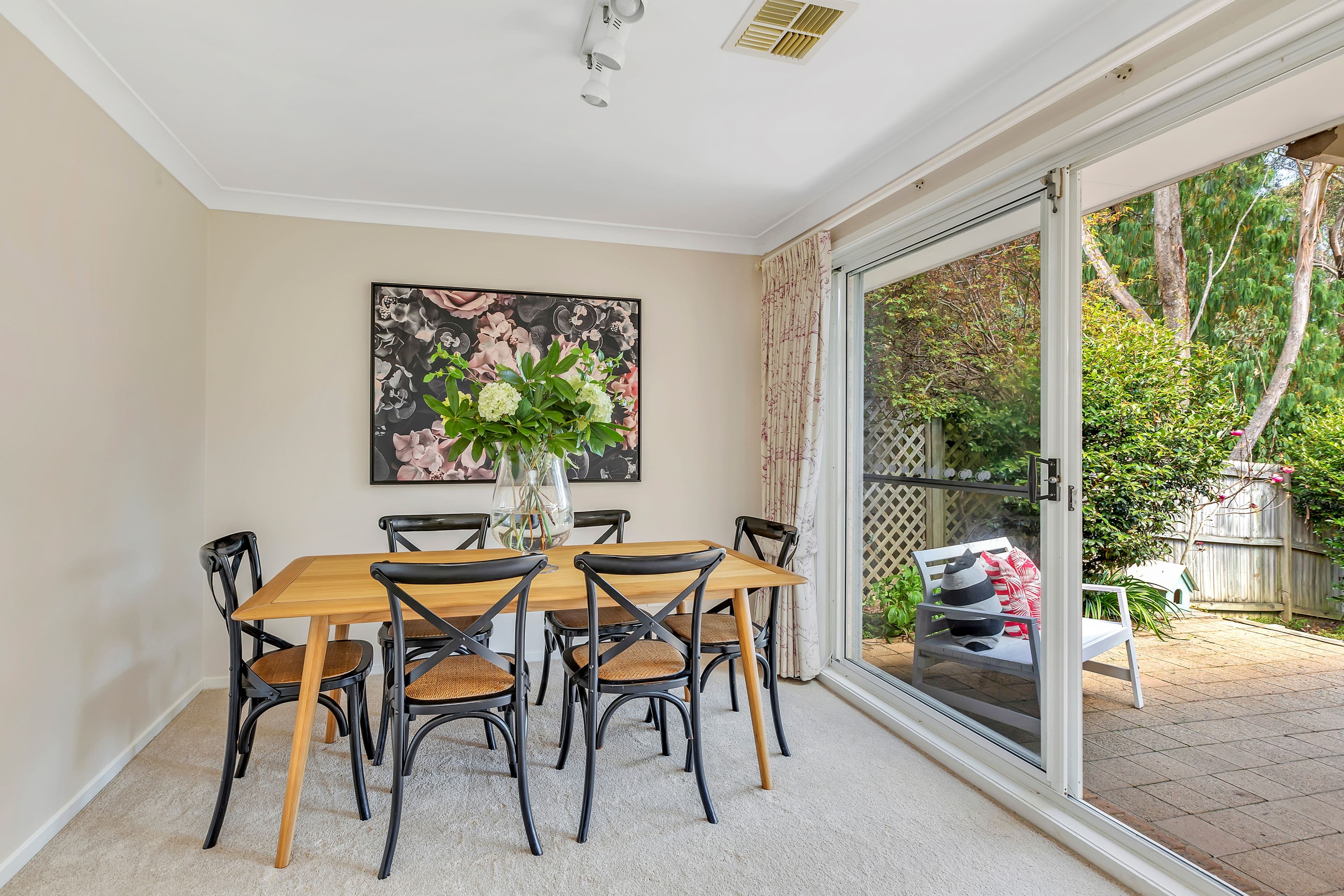 18 St Andrews Avenue, Blackheath - Thumbnail 7
