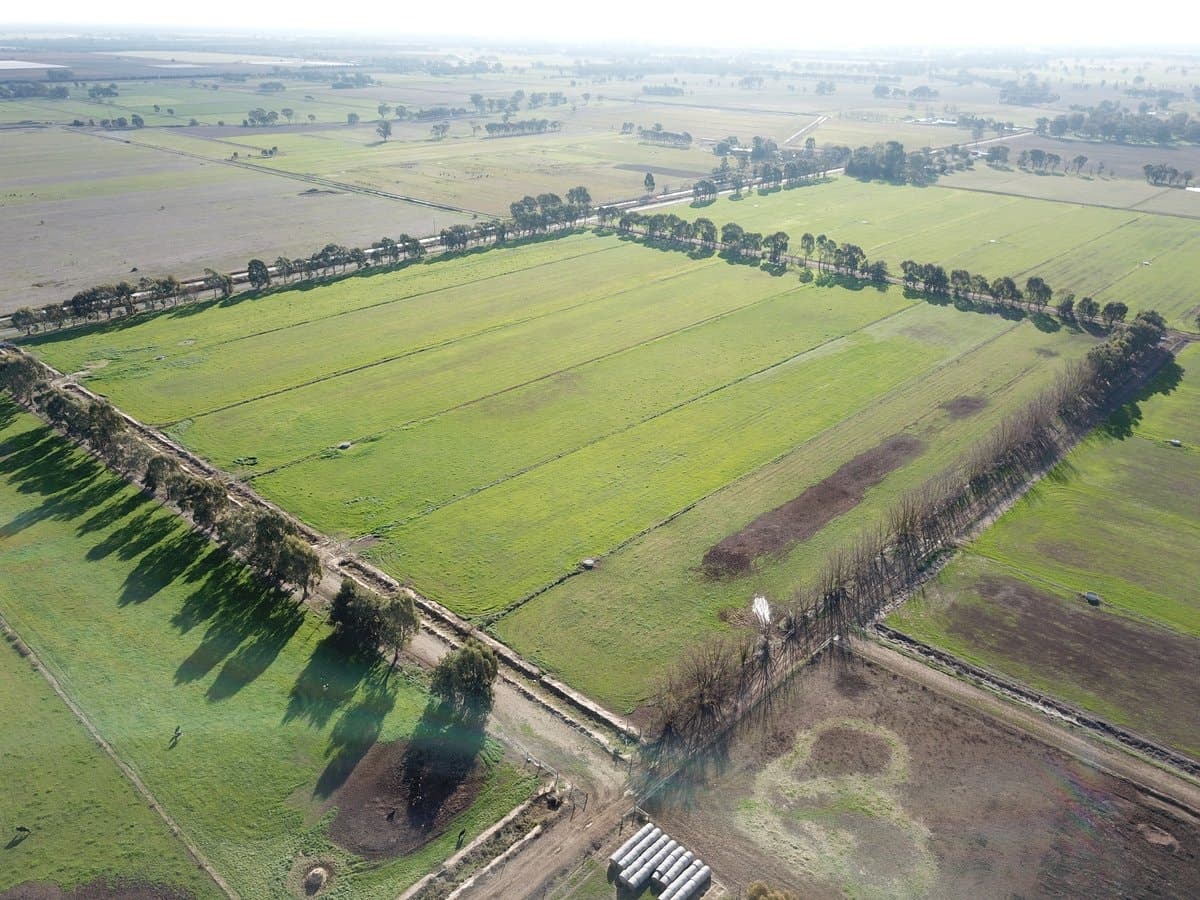 45 Watsons Lane, Zeerust, Zeerust - Thumbnail 2