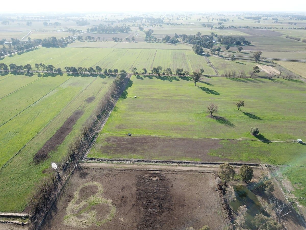45 Watsons Lane, Zeerust, Zeerust - Thumbnail 4