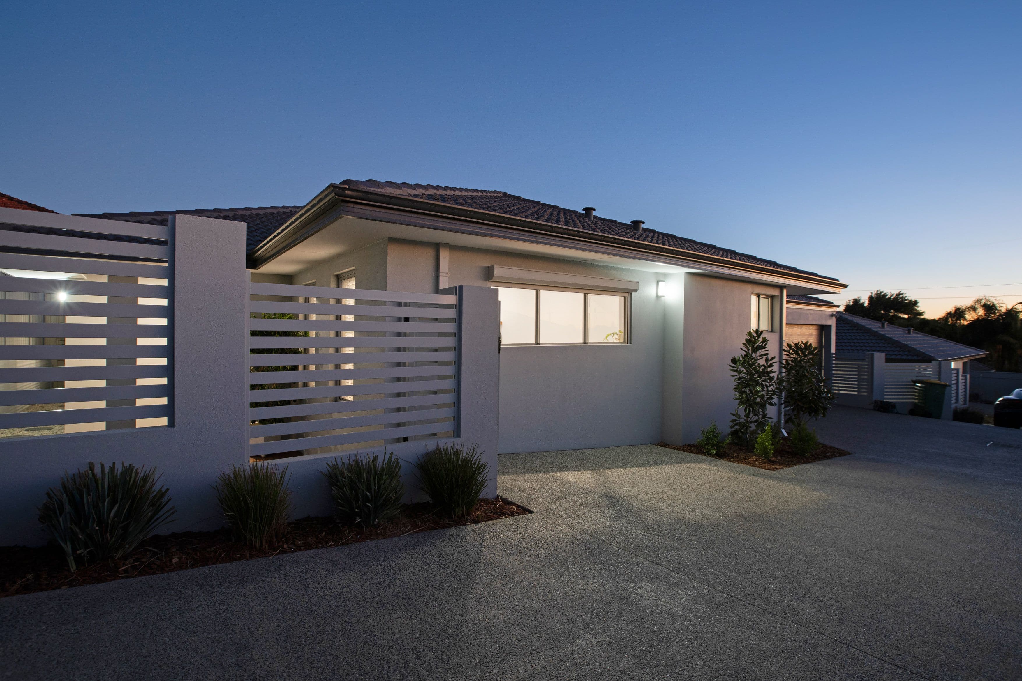 137A Drummond Street, Bedford WA 6052, Bedford - Image 1