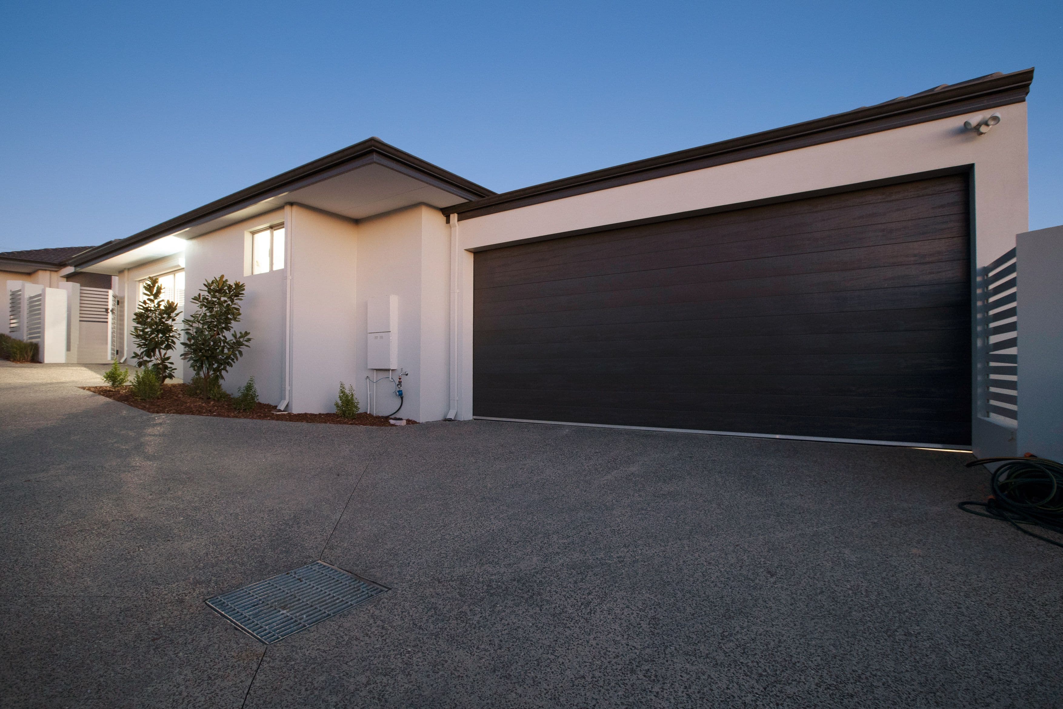 137A Drummond Street, Bedford WA 6052, Bedford - Thumbnail 2