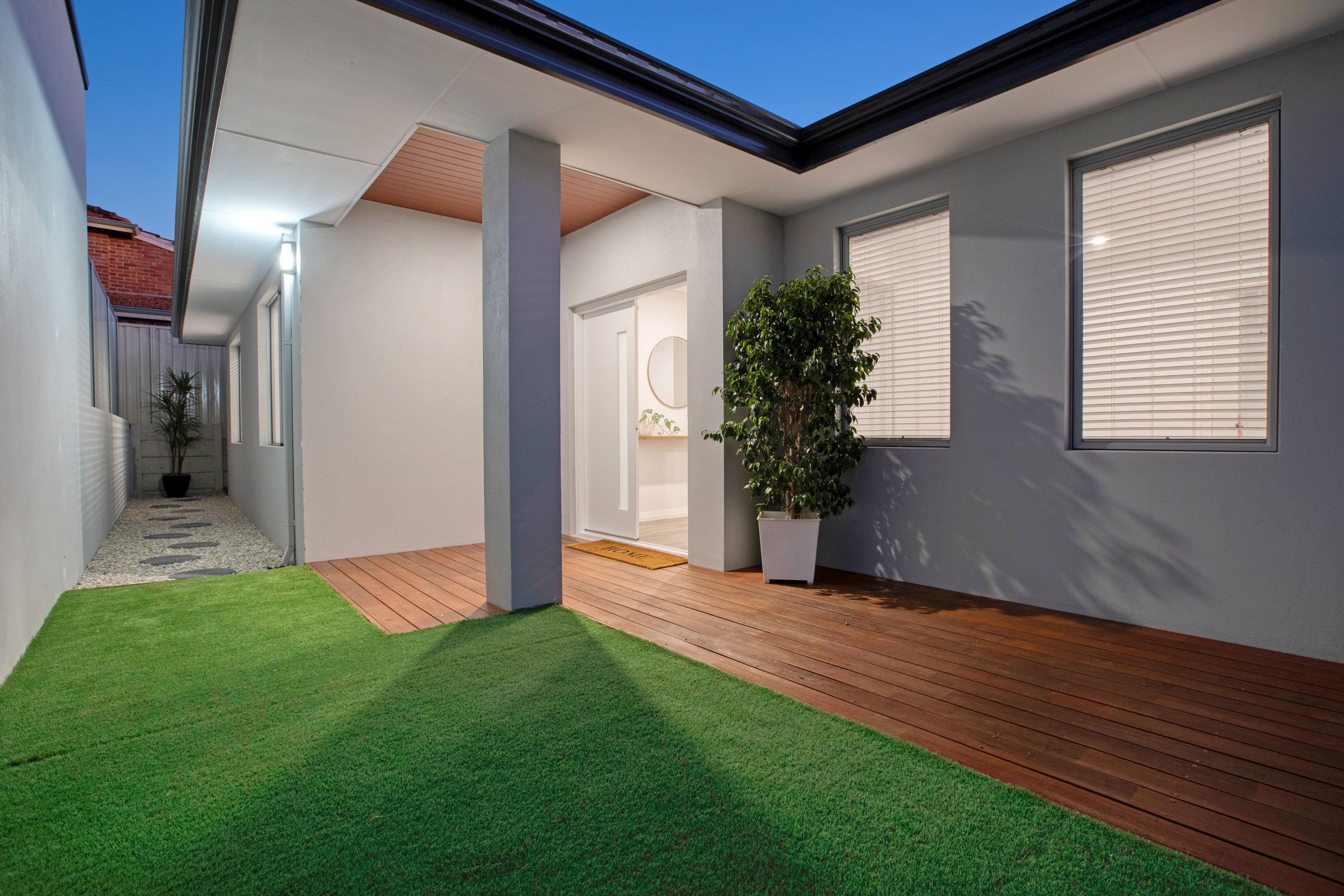 137A Drummond Street, Bedford WA 6052, Bedford - Thumbnail 3