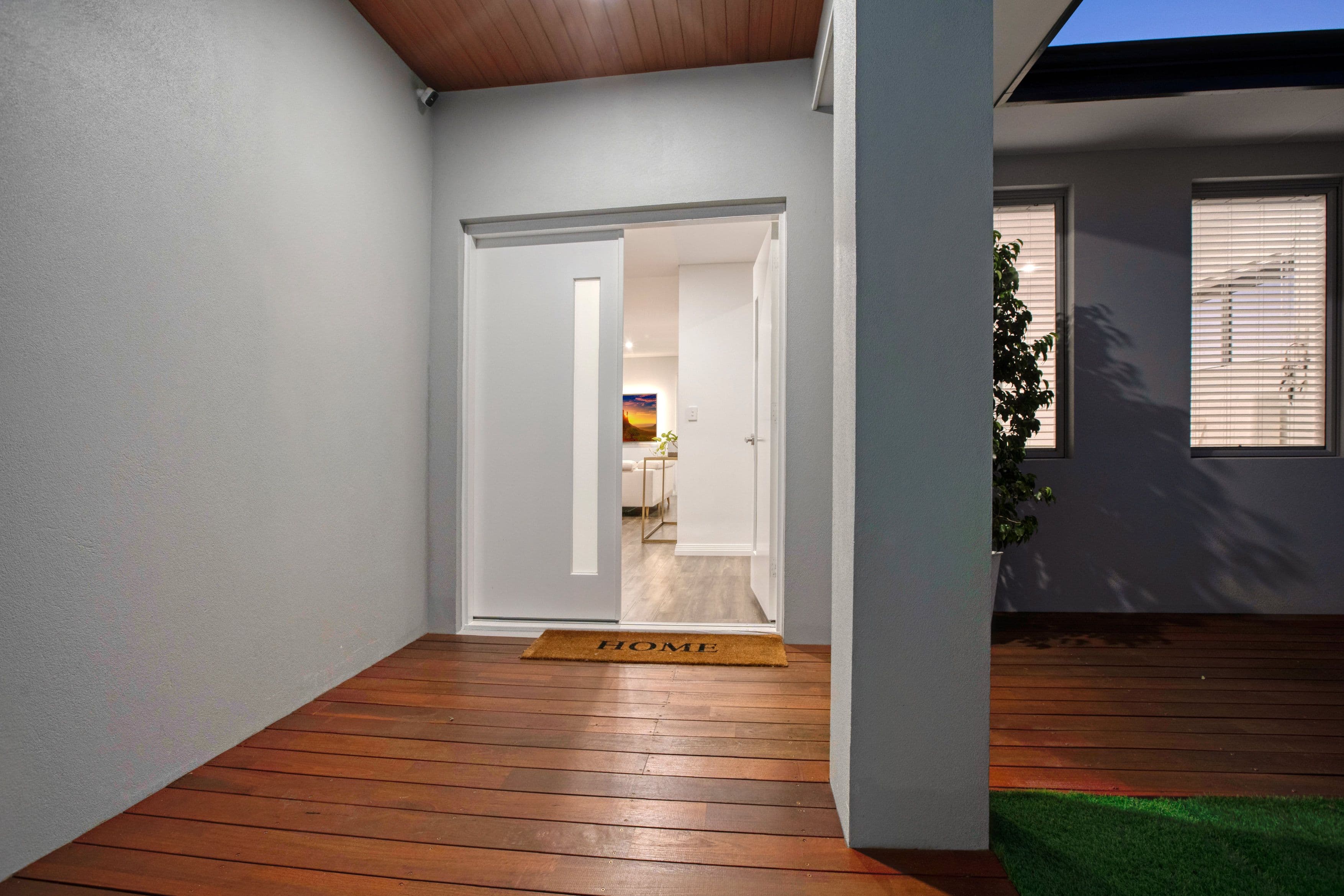 137A Drummond Street, Bedford WA 6052, Bedford - Thumbnail 4