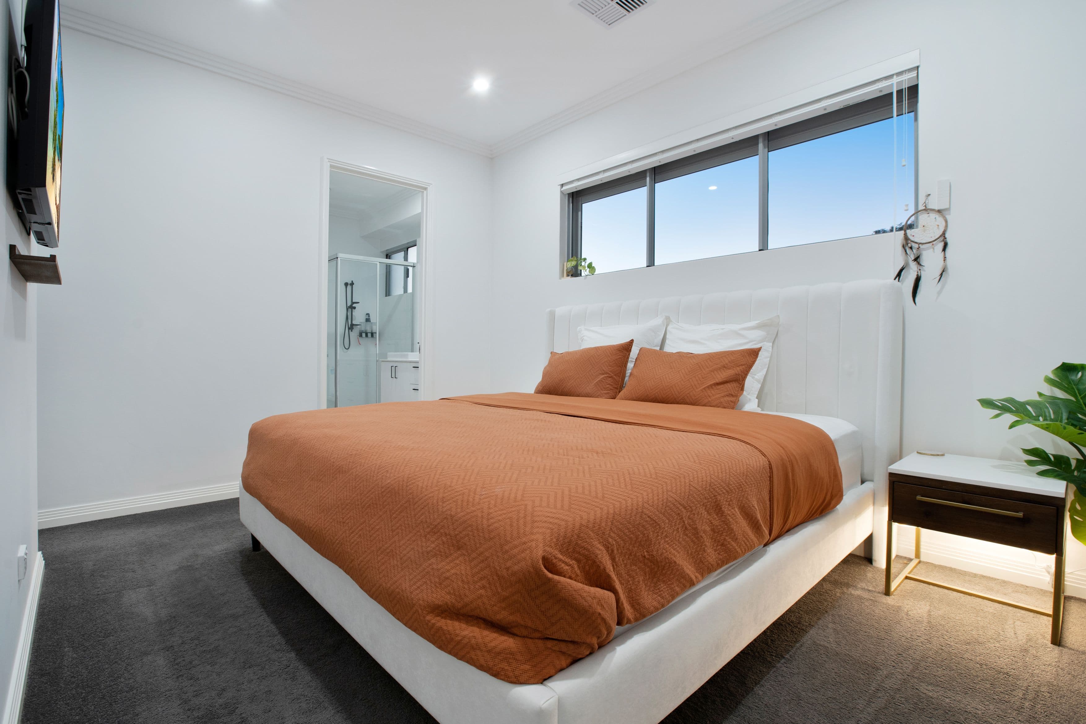 137A Drummond Street, Bedford WA 6052, Bedford - Thumbnail 5