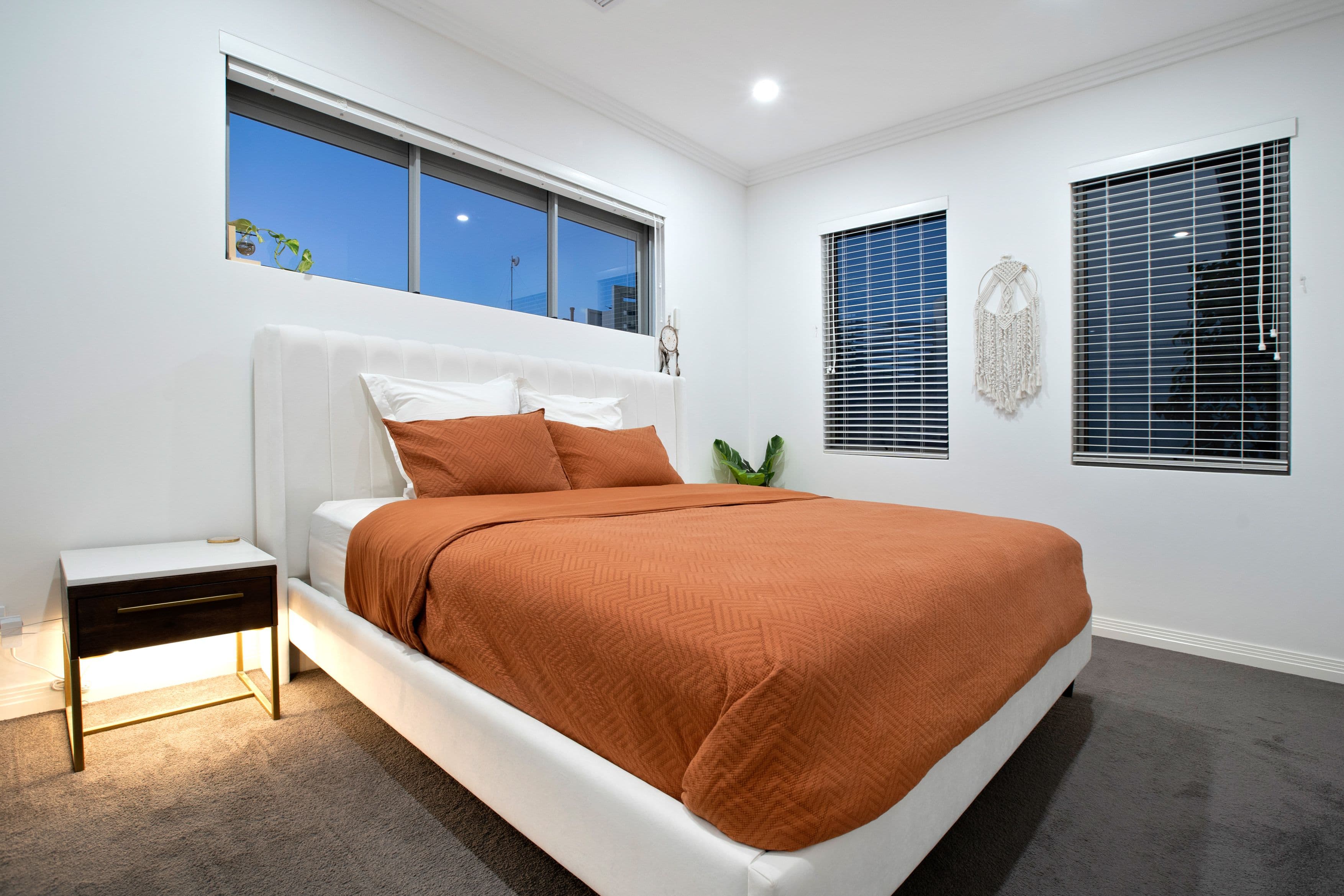 137A Drummond Street, Bedford WA 6052, Bedford - Thumbnail 6
