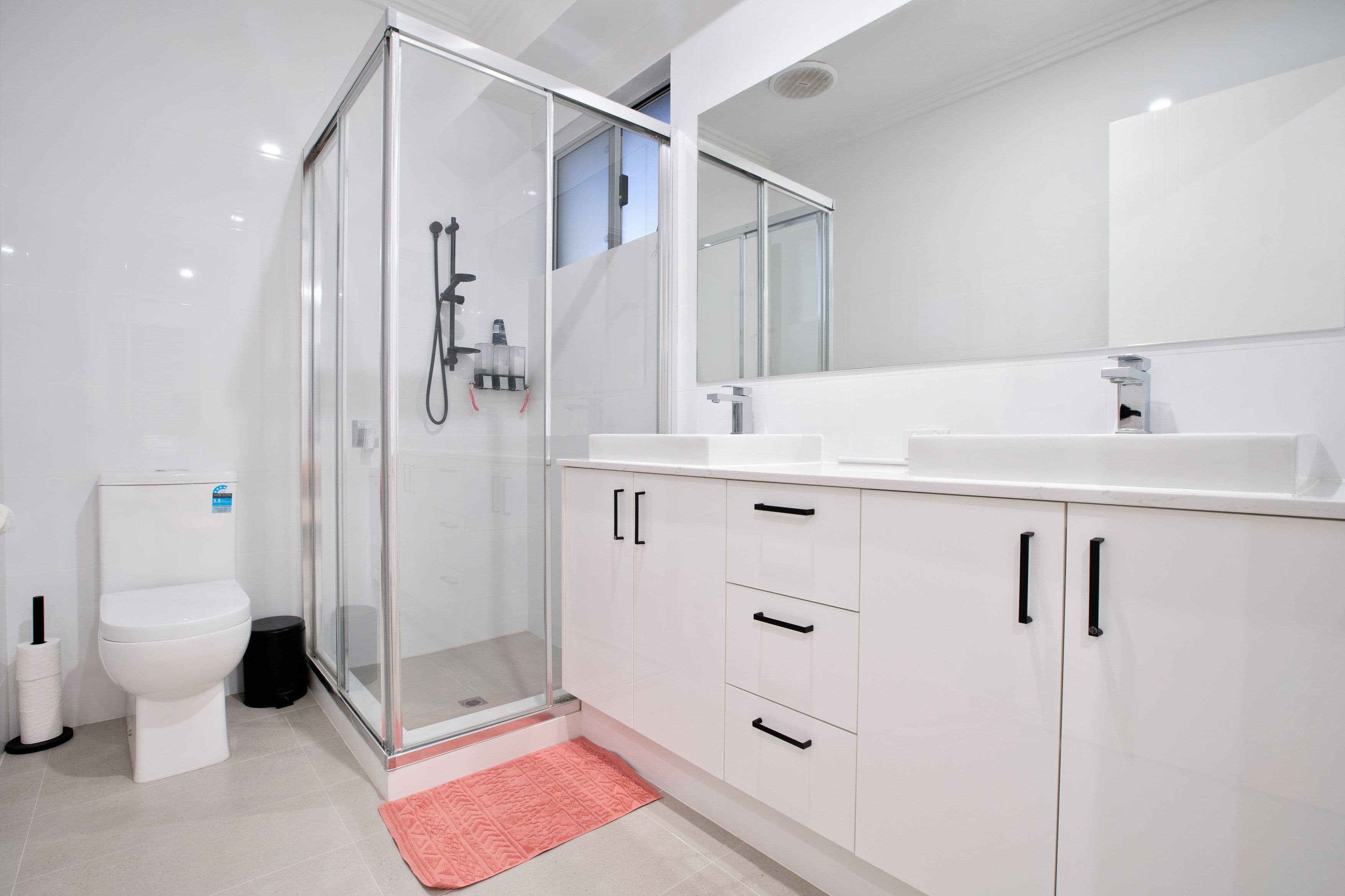 137A Drummond Street, Bedford WA 6052, Bedford - Thumbnail 7
