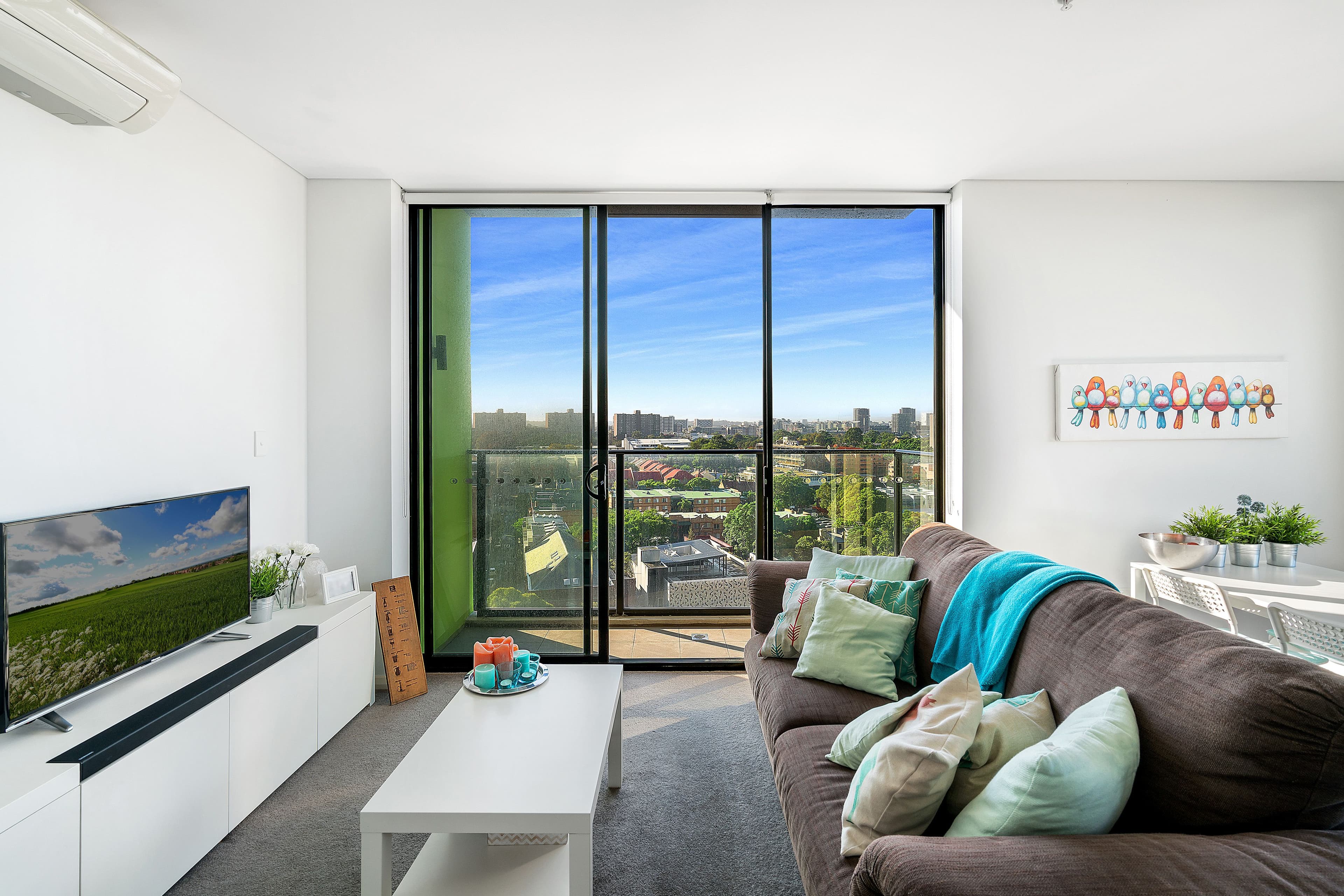  7 - 9 Gibbons Street, Redfern NSW 2016, Redfern - Thumbnail 2